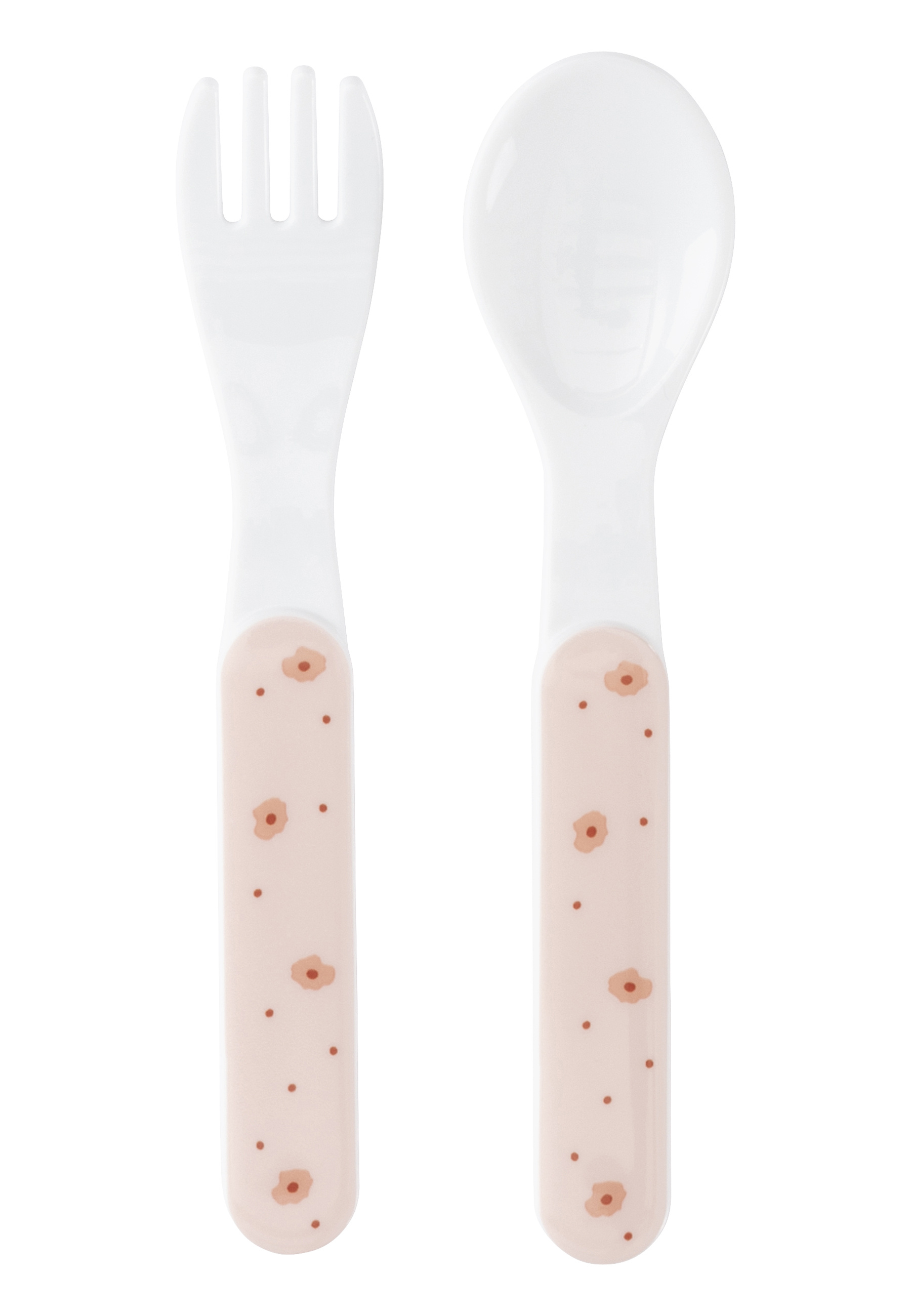 Kindergeschirr-Set EMMI GIRL