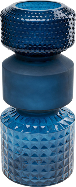 Vase Marvelous Duo