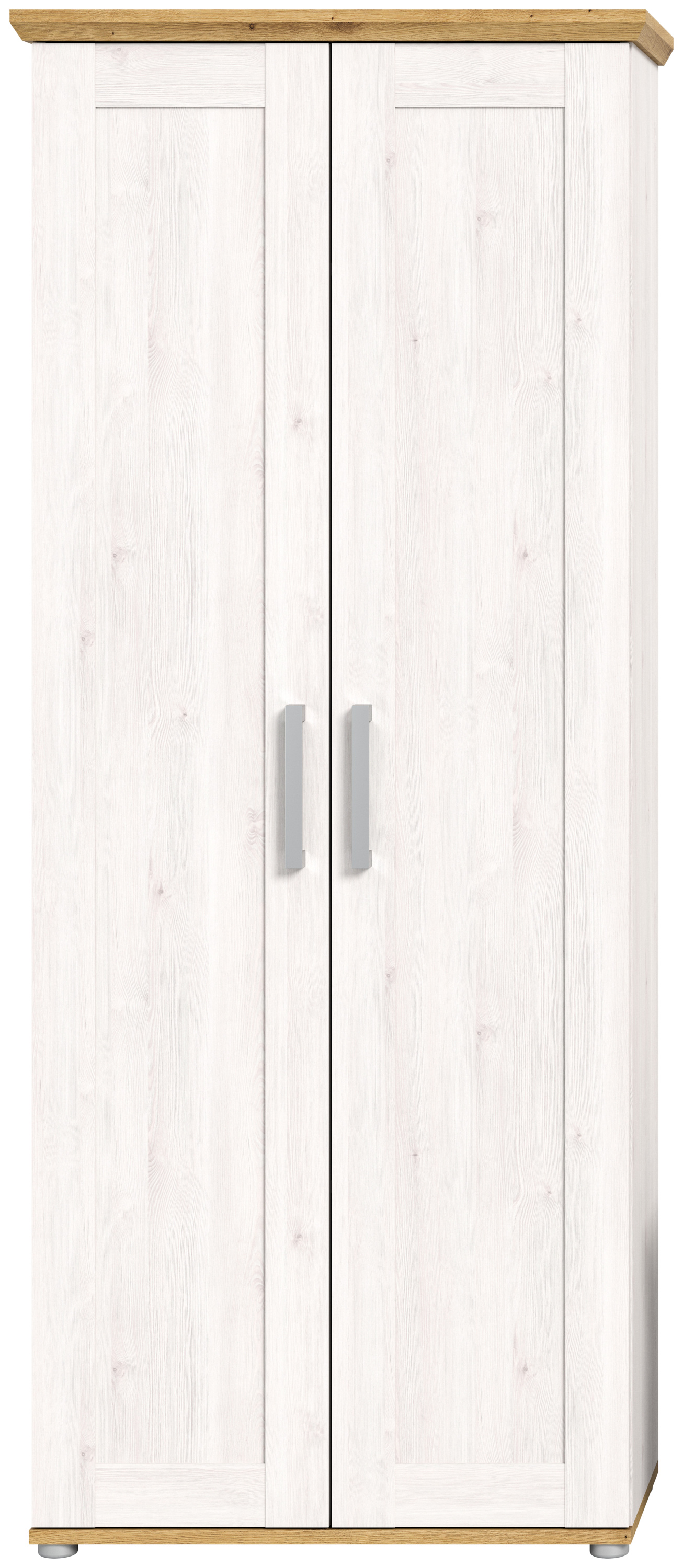 Garderobenschrank VERONA