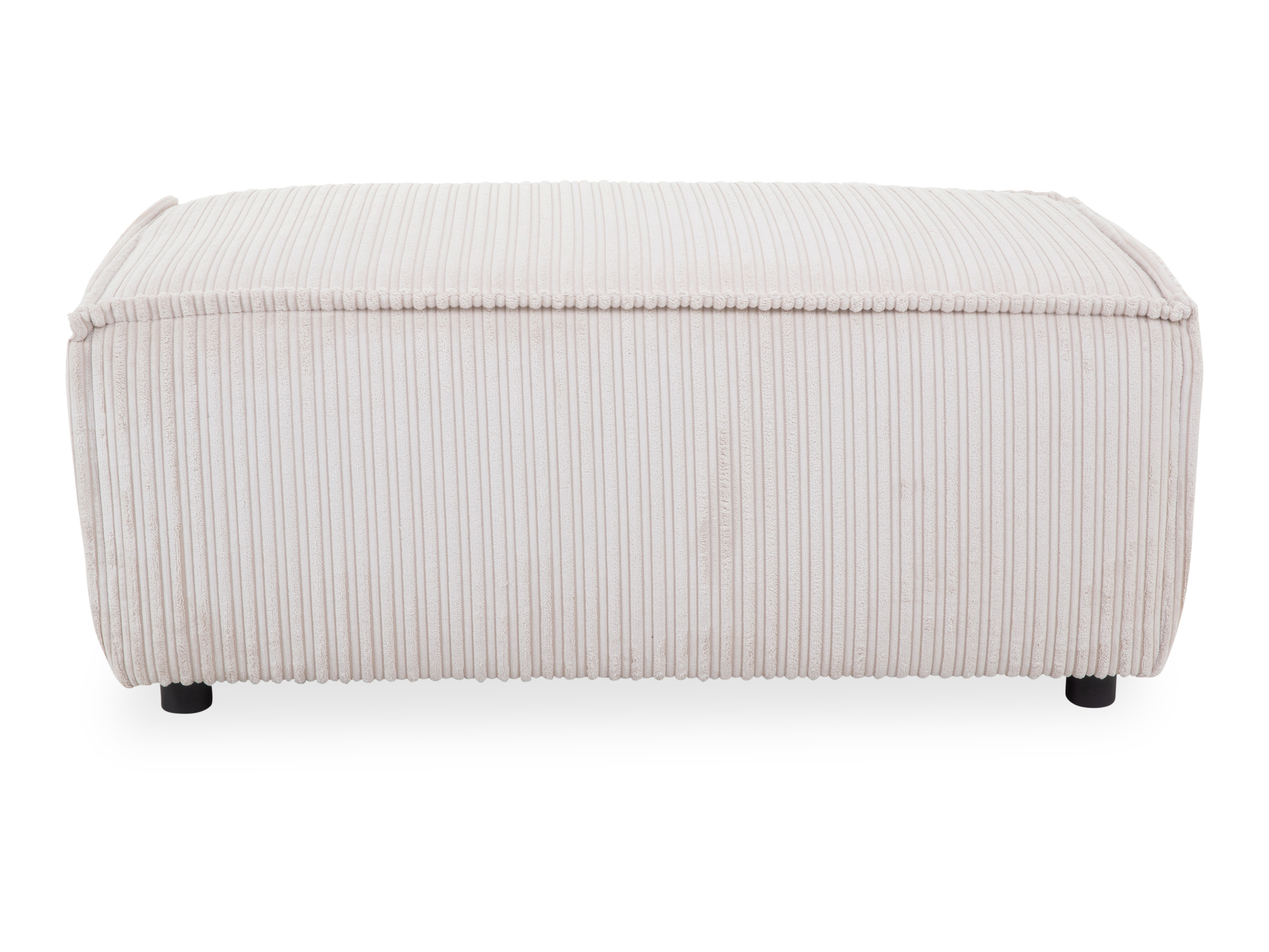 Hocker SANSIBAR PADBORG