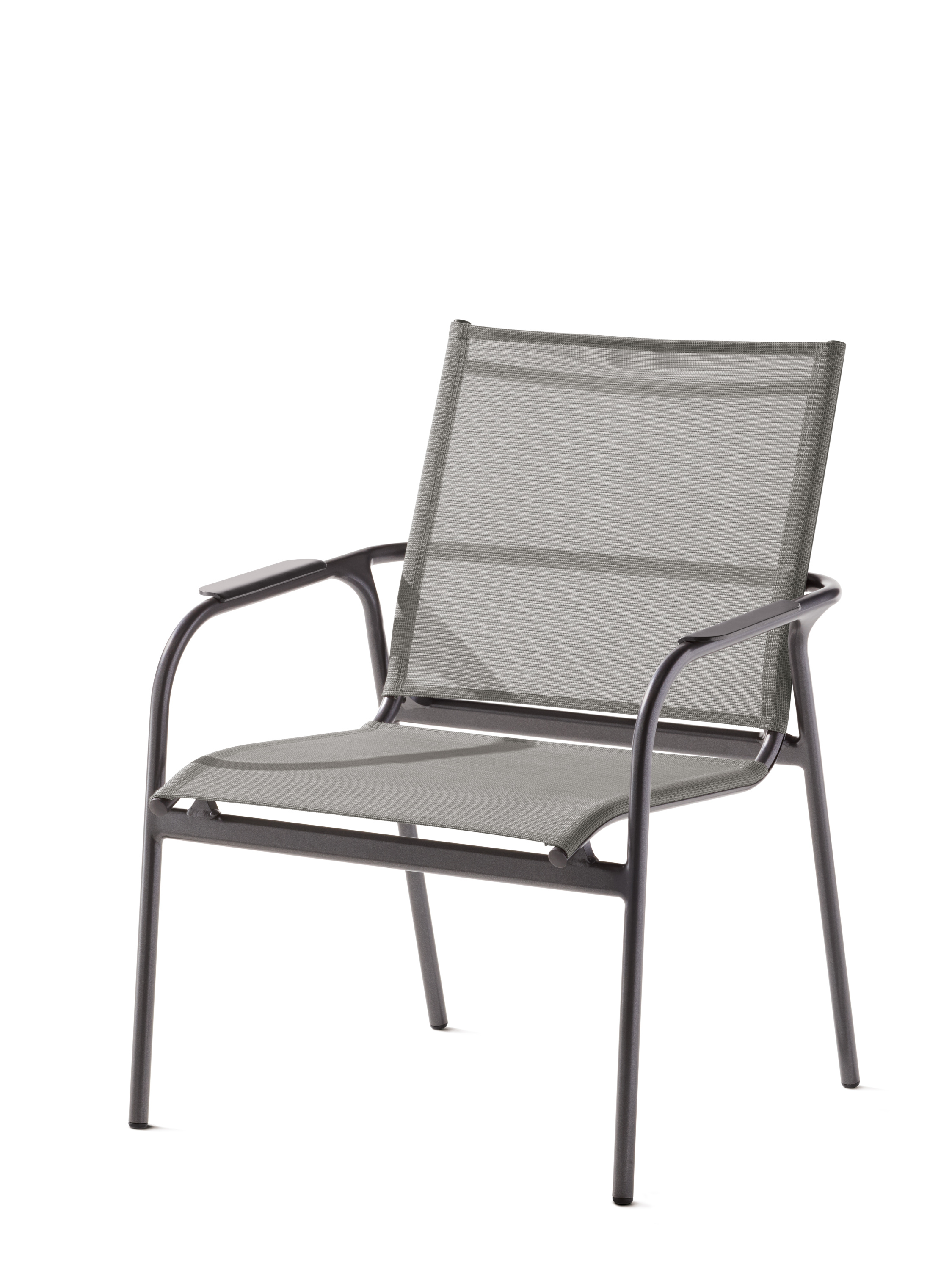 Loungesessel sieger SIRIO