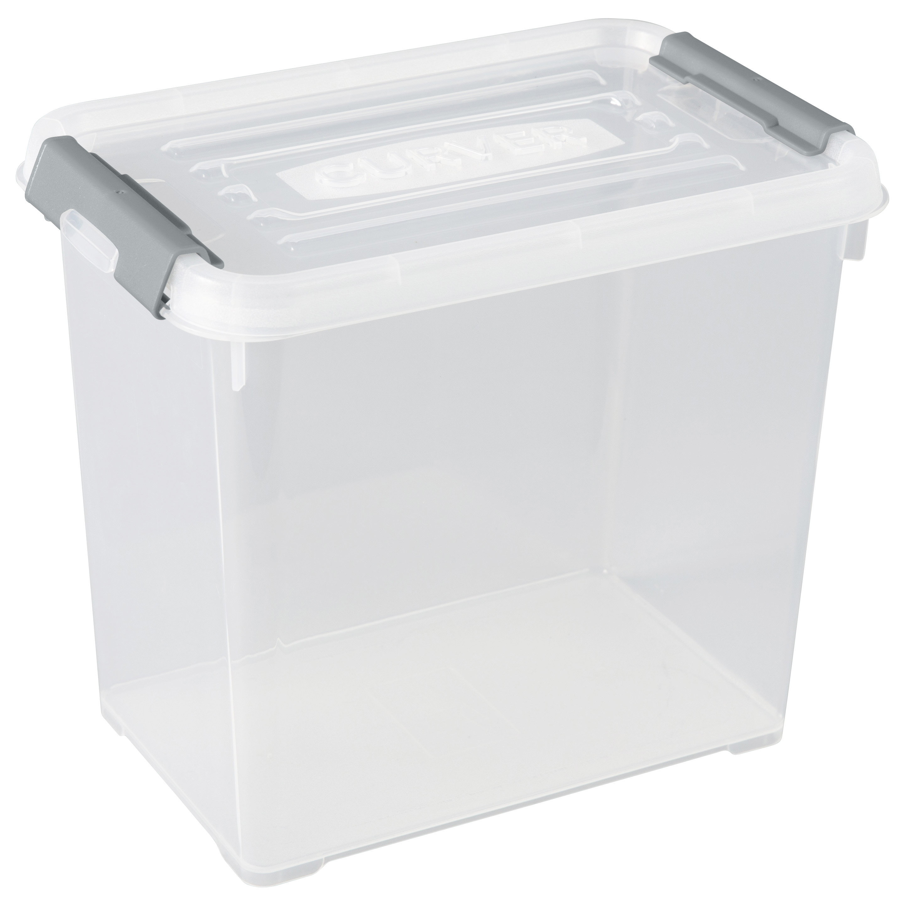 Box HANDY+ 9l