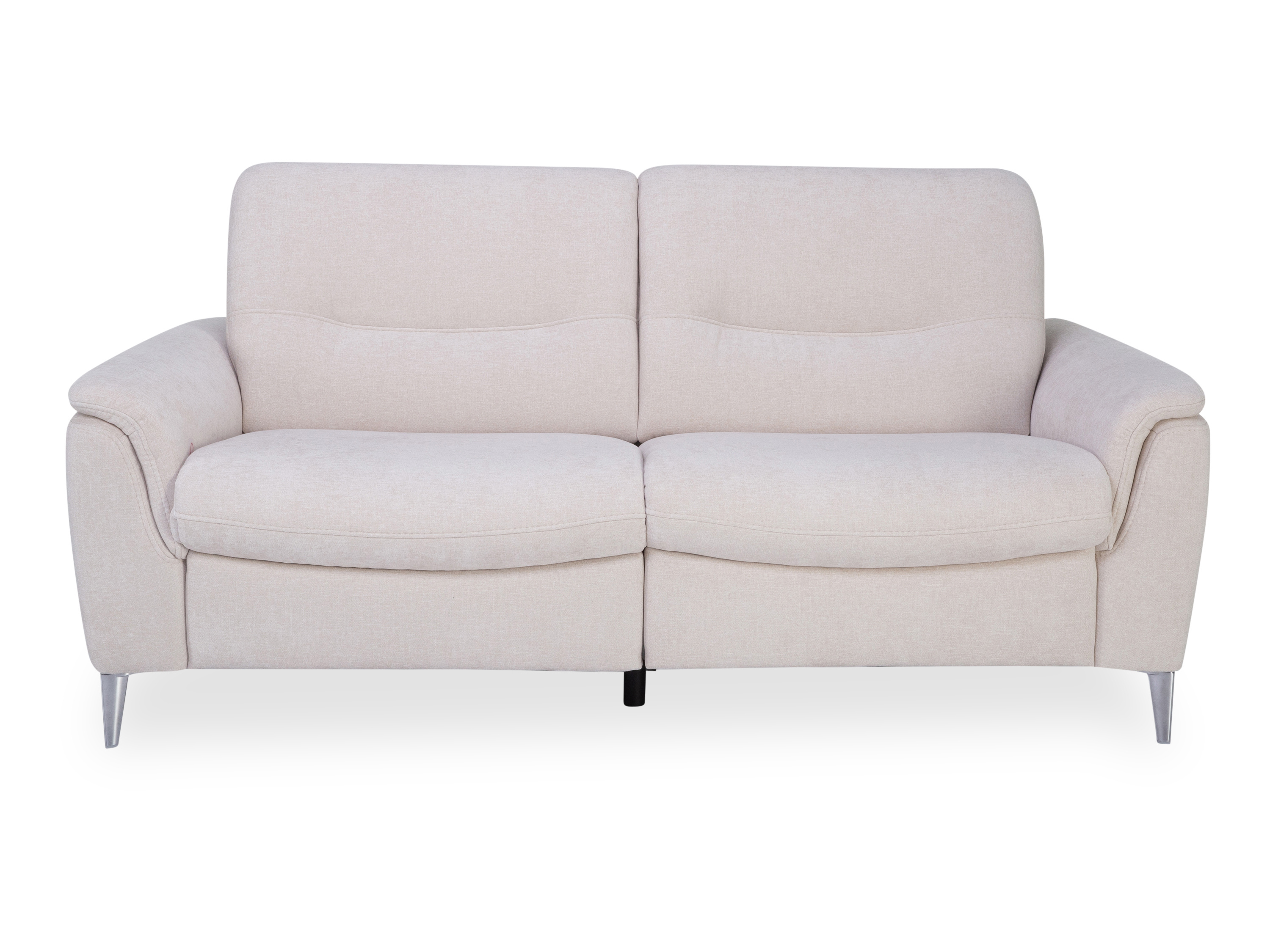 Sofa 2,5 Sitzer MONDO PAGERO