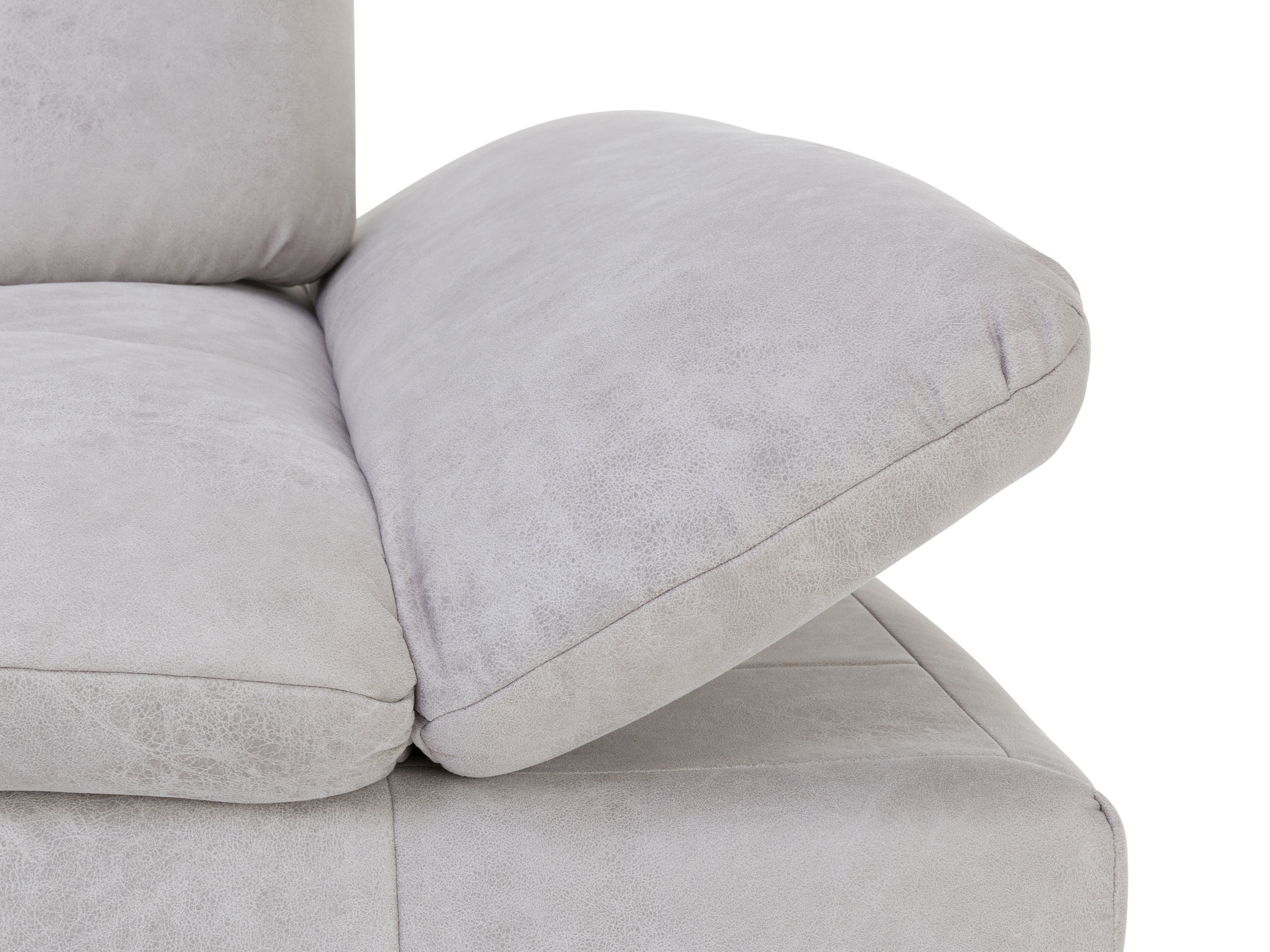 Sofa 2,5 Sitzer PACIFIC
