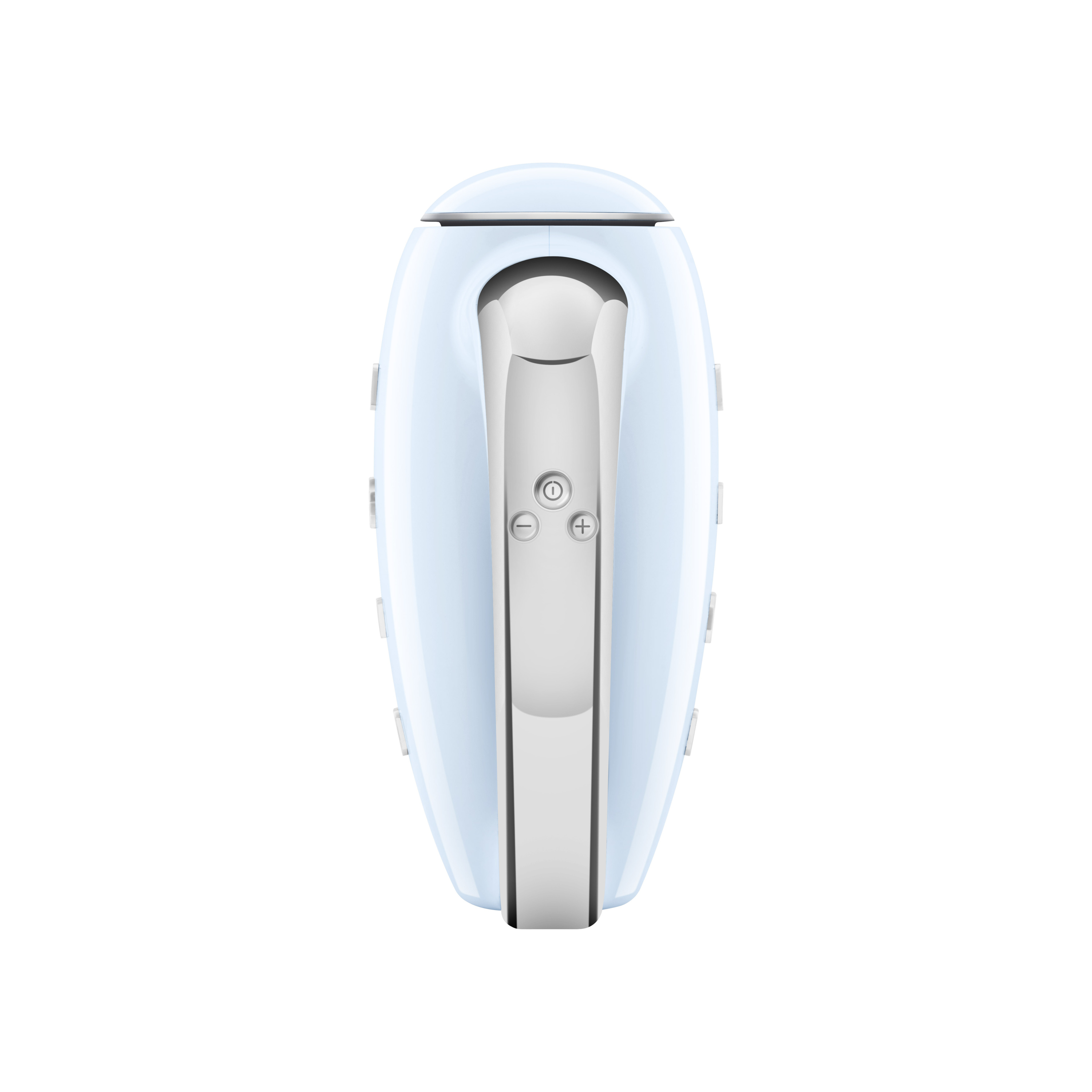 Handmixer smeg