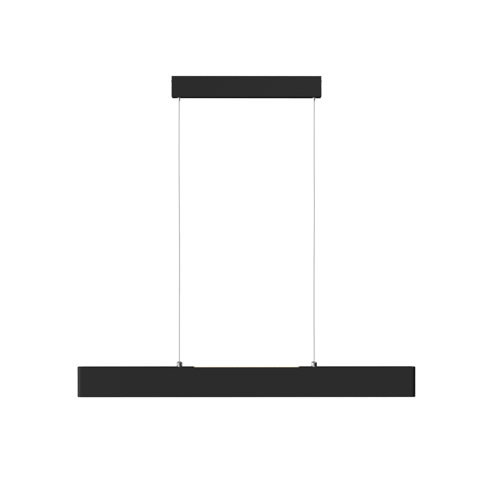 Pendelleuchte STEP