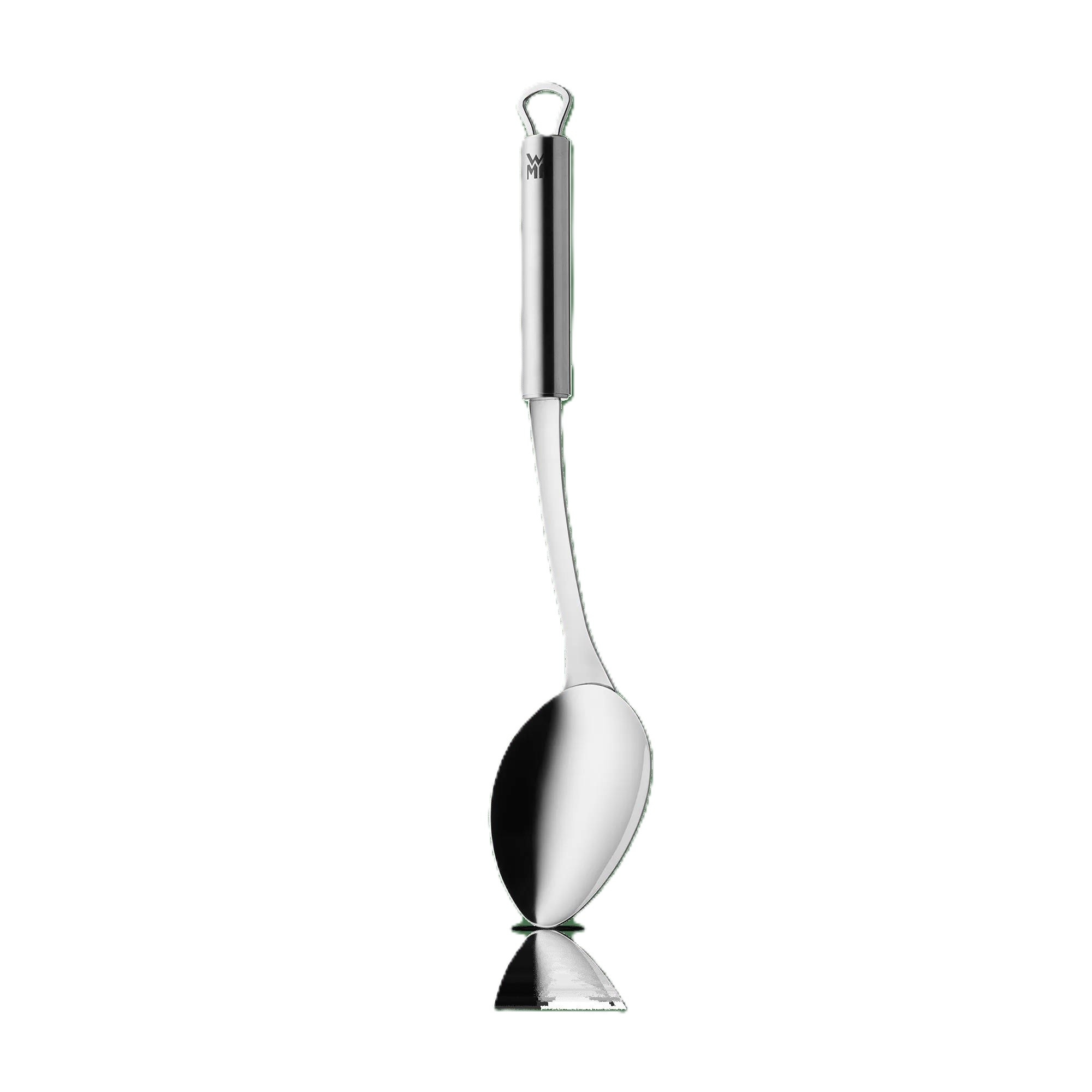 Servierlöffel WMF PROFI PLUS