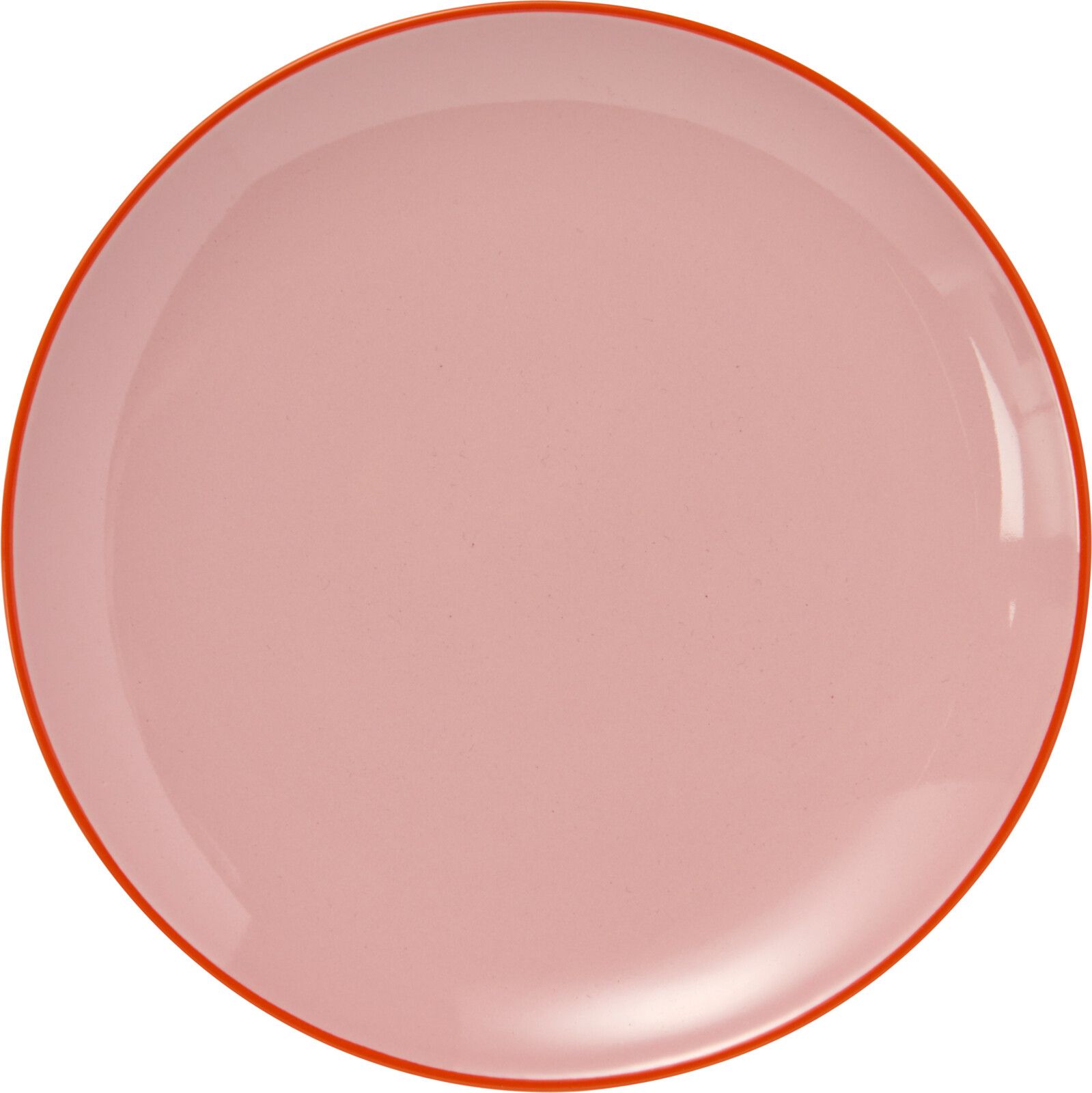Dessertteller PASTELL