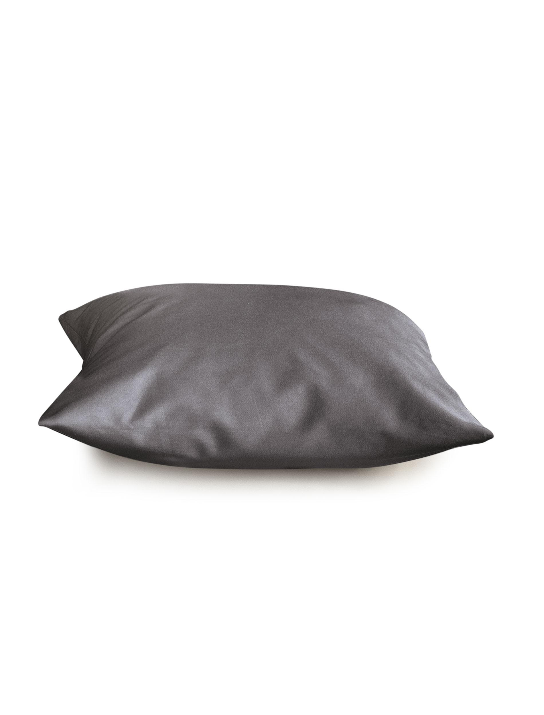 Kissenbezug PARIS Satin