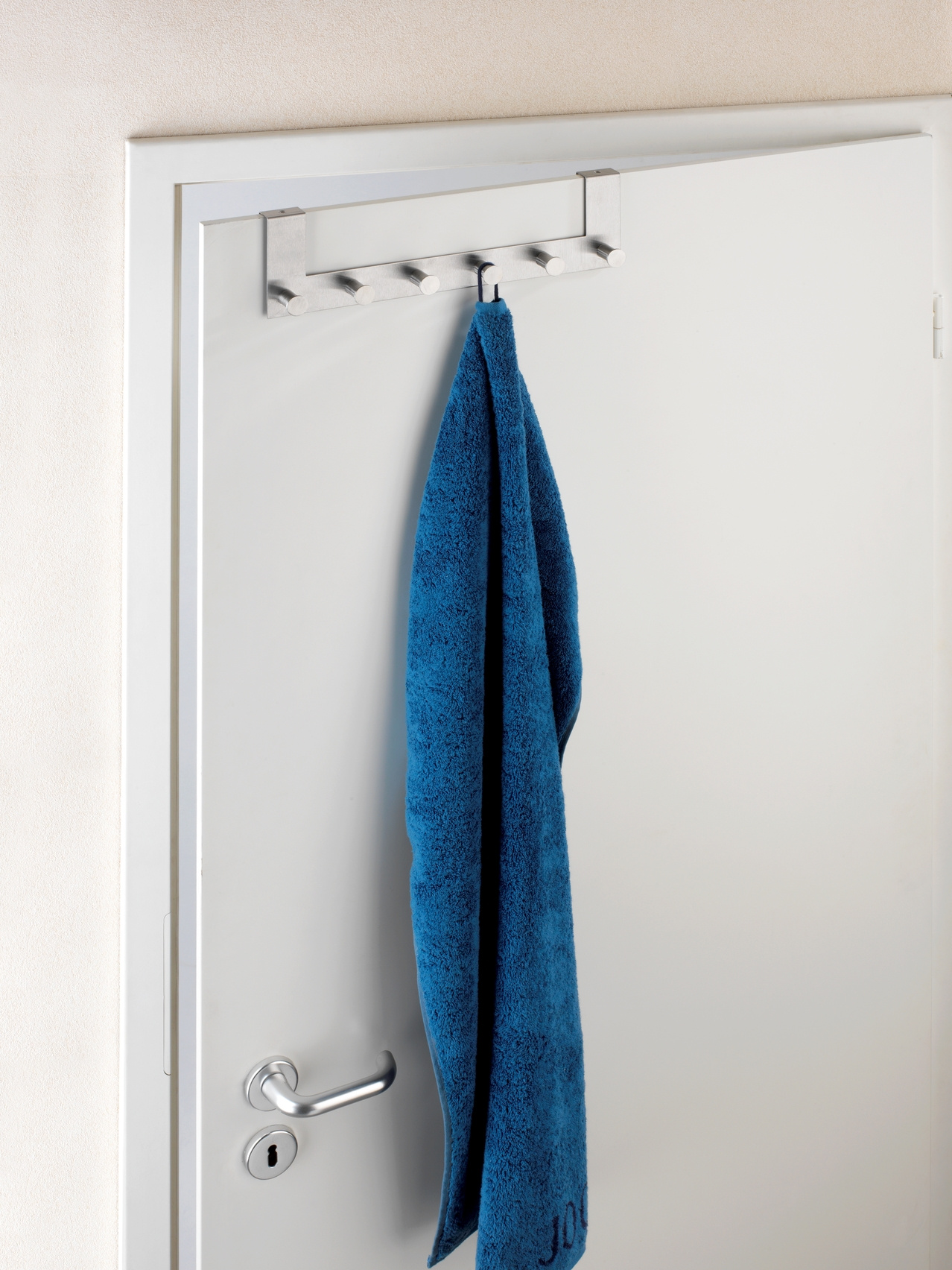 Türgarderobe CELANO