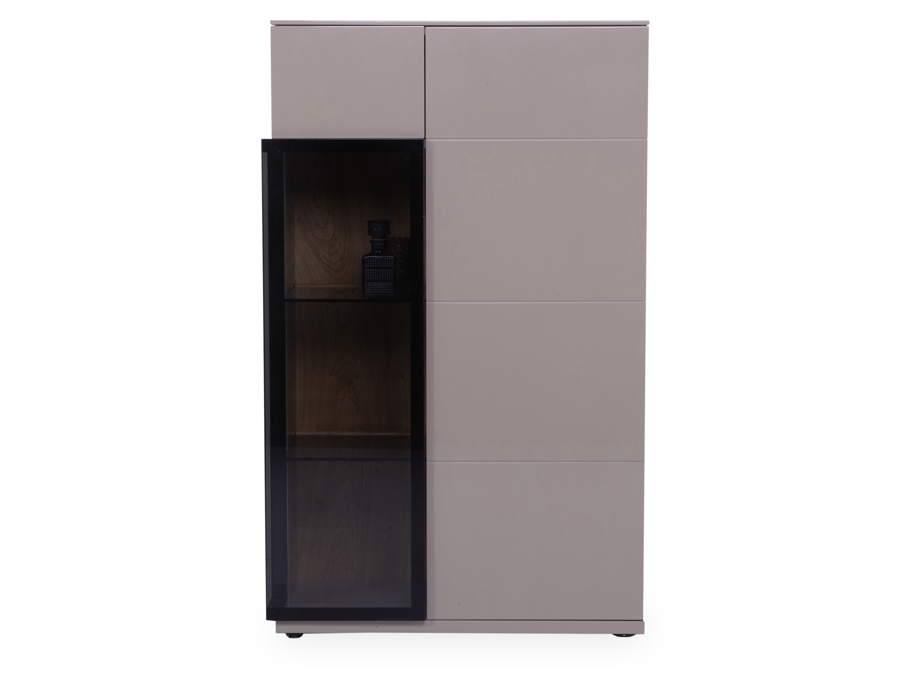 Highboard Rolf Weber ALTENA