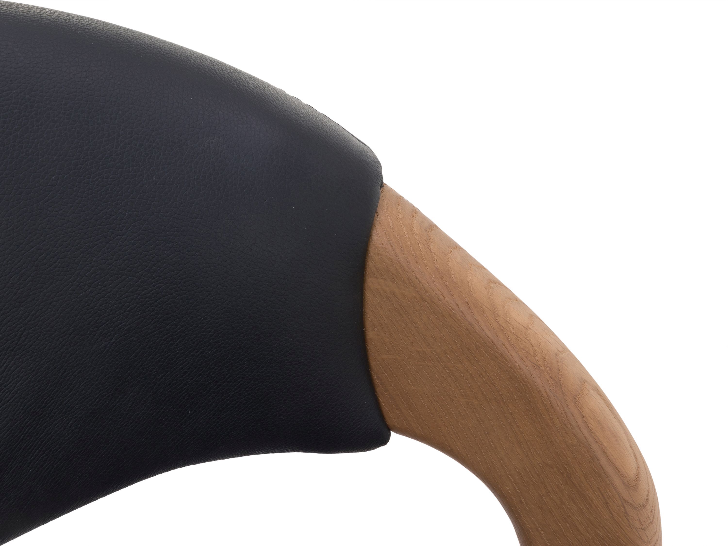 Armlehnstuhl hartmann Naturzeit SOPHIA