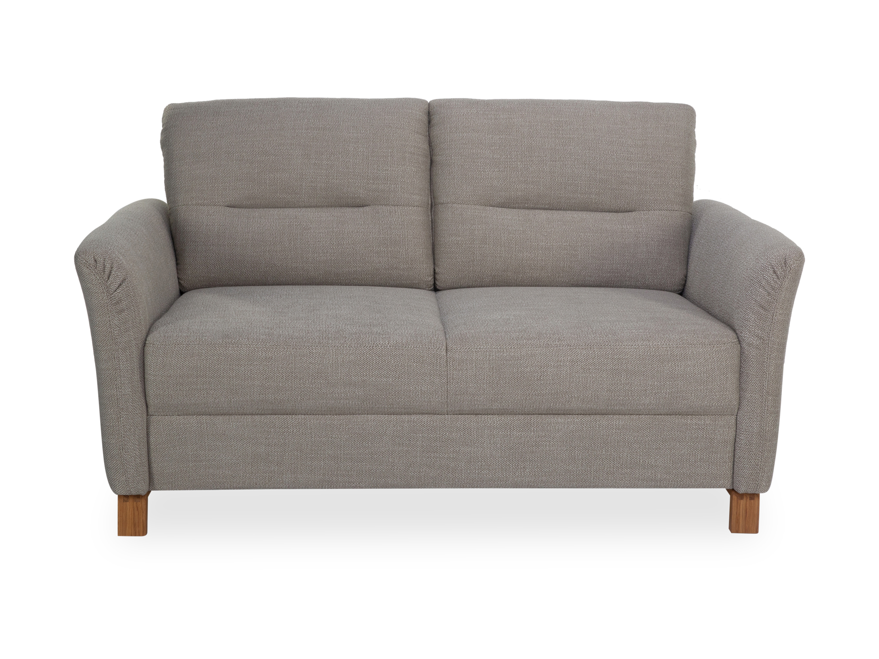 Sofa 2 Sitzer MONDO GARDIS