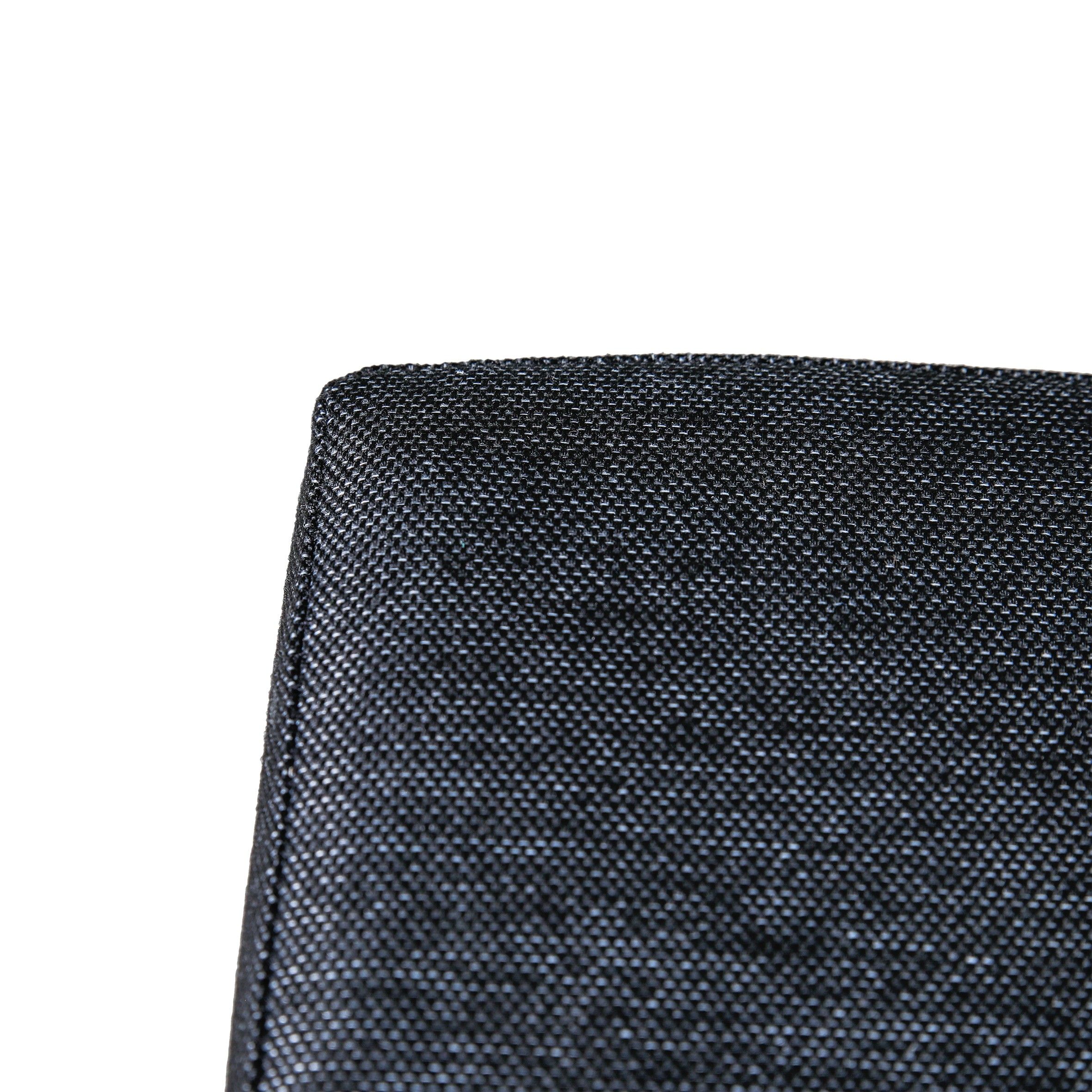 Hundesofa greemotion Bahia Outdoor