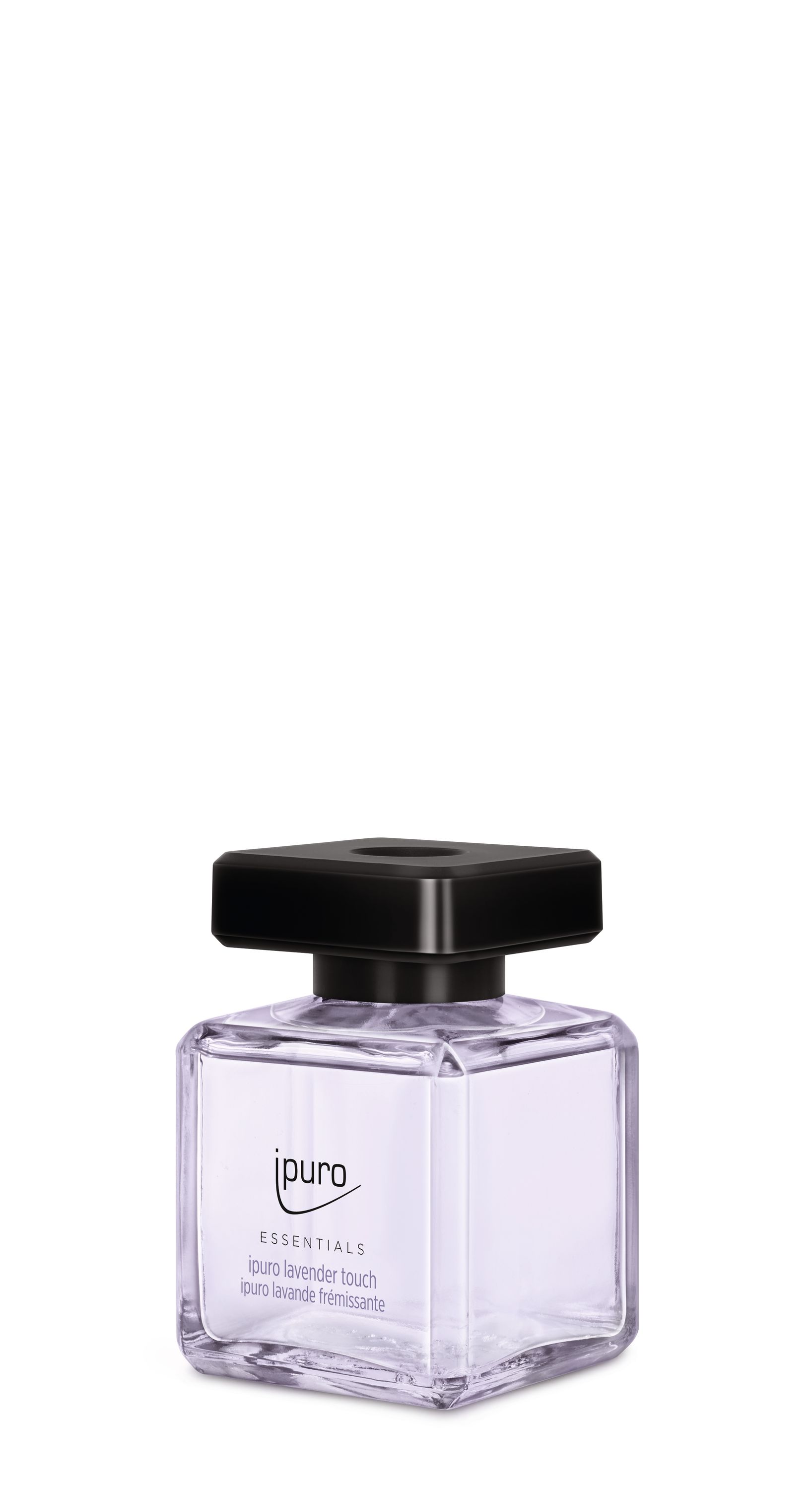 Raumduft ipuro LAVENDER TOUCH