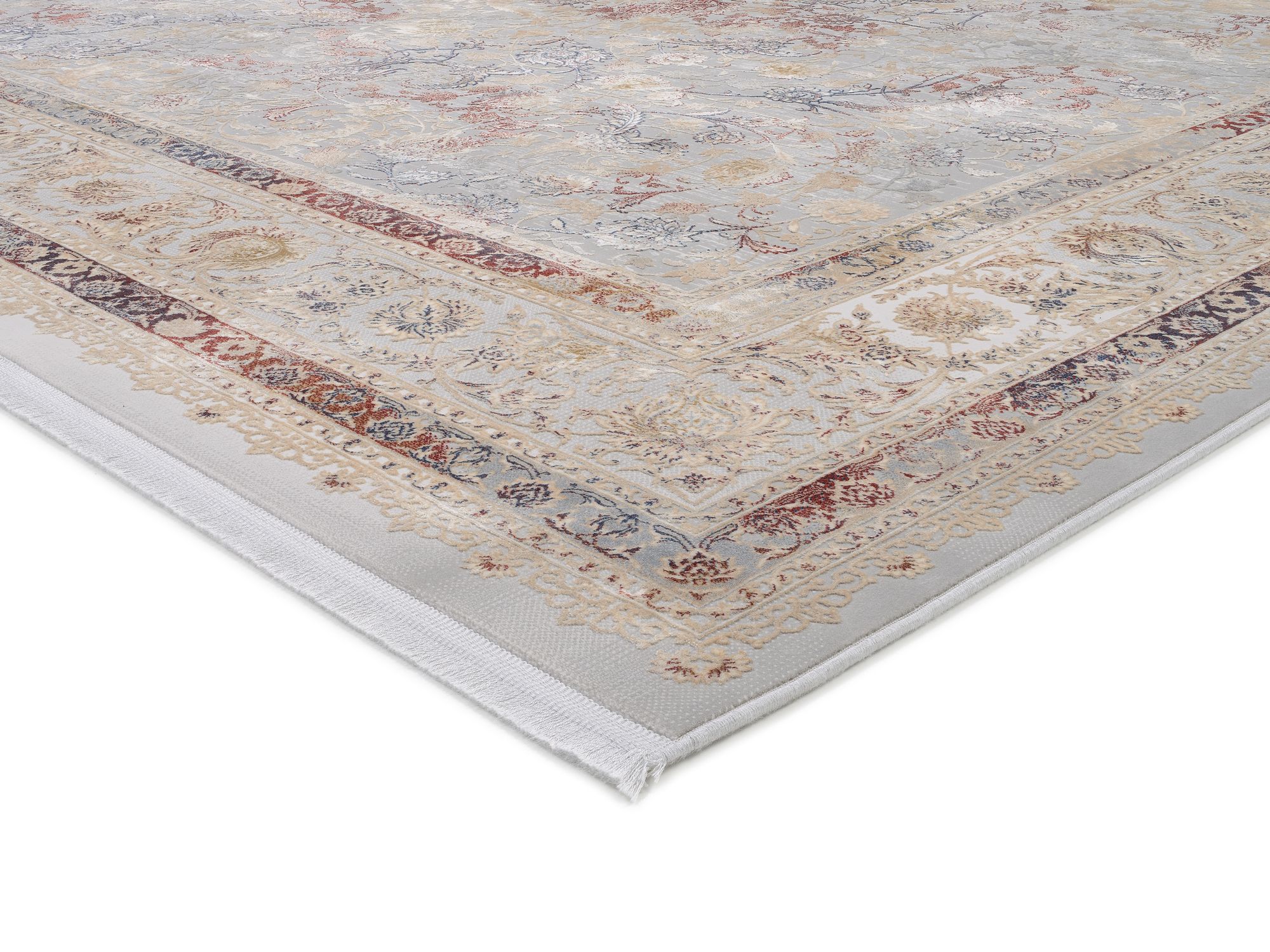 Teppich MYSTIC LIMITED