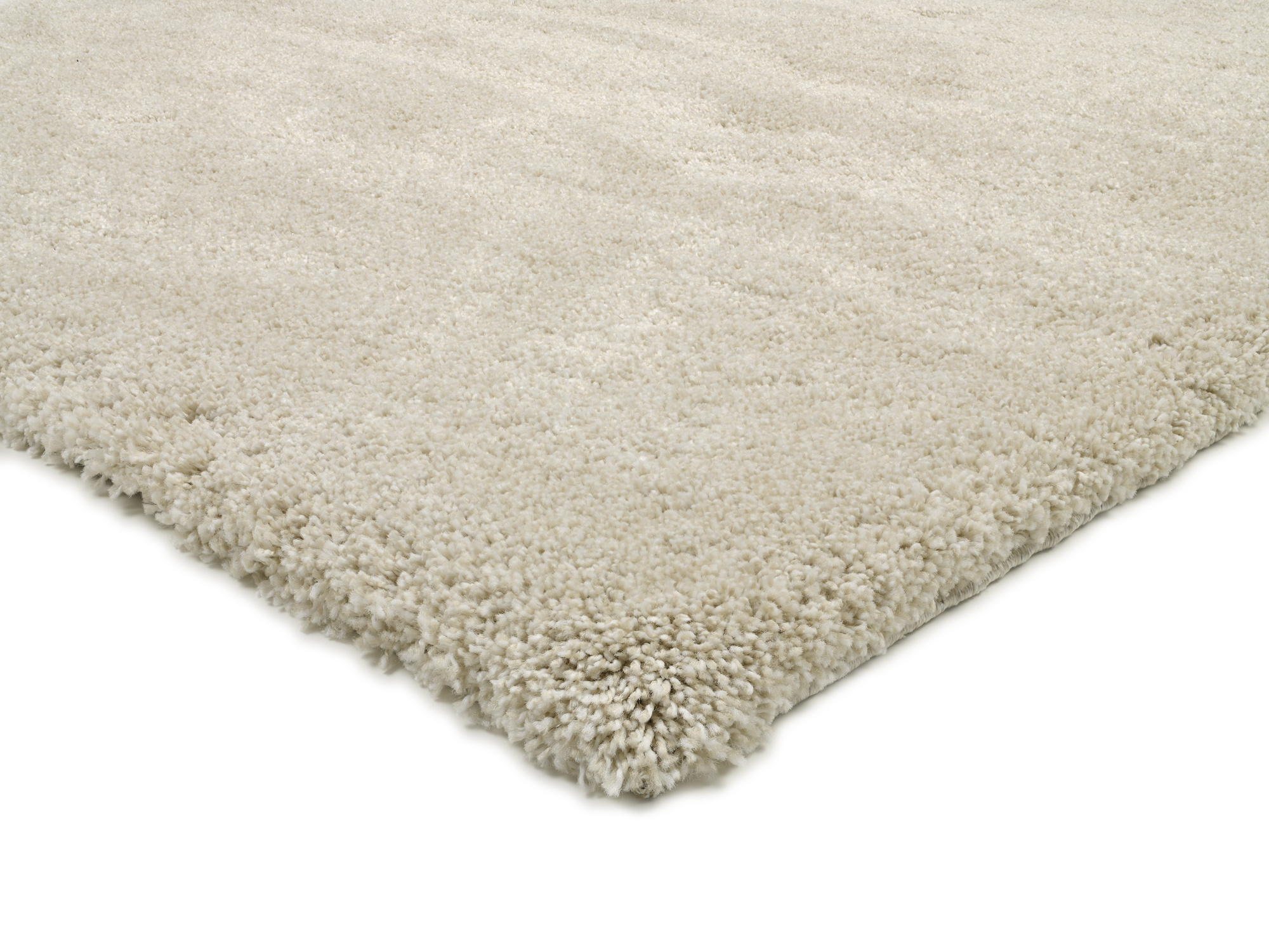 Teppich MODA Shaggy