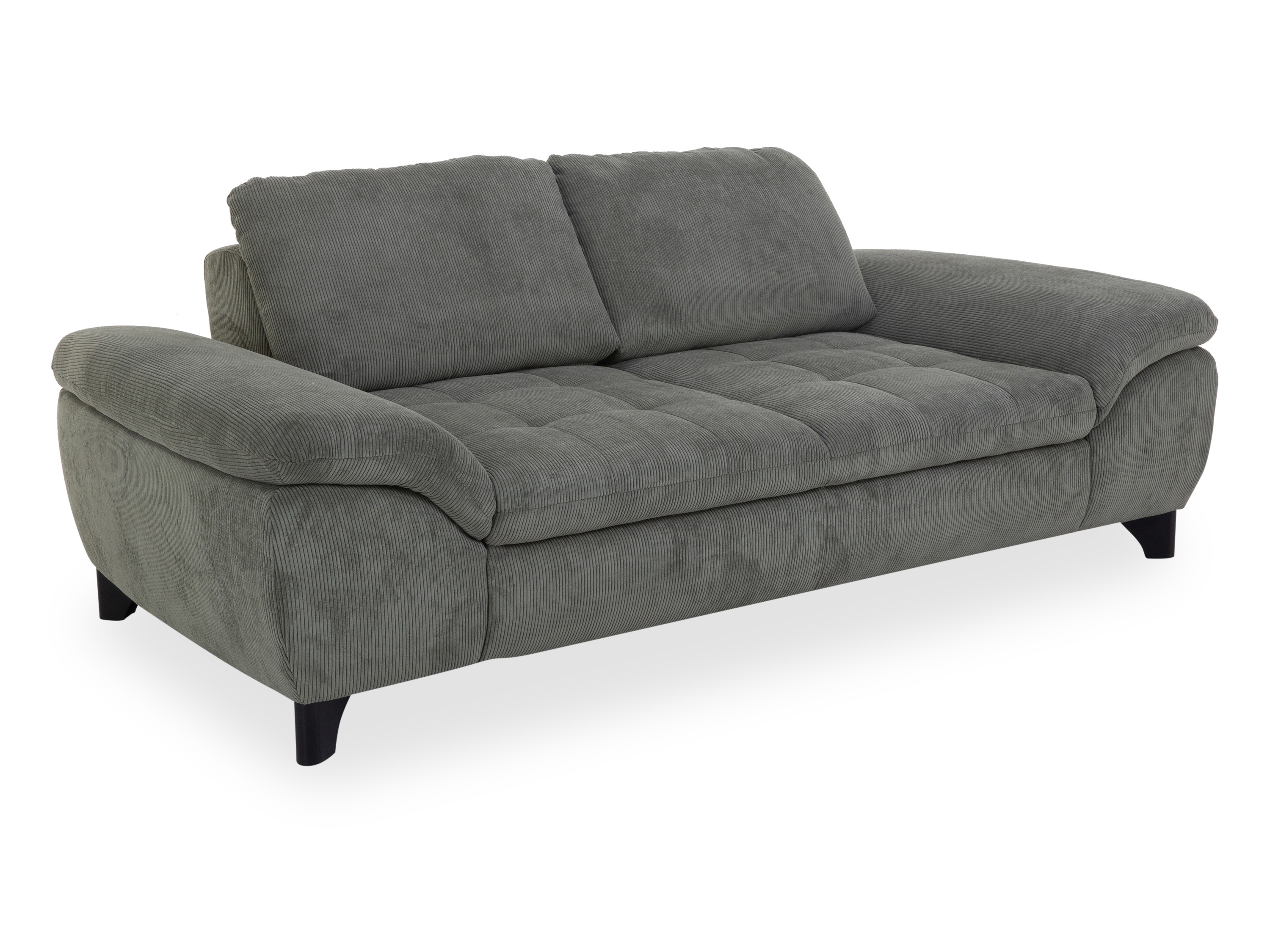 Sofa 2,5-Sitzer PALJA