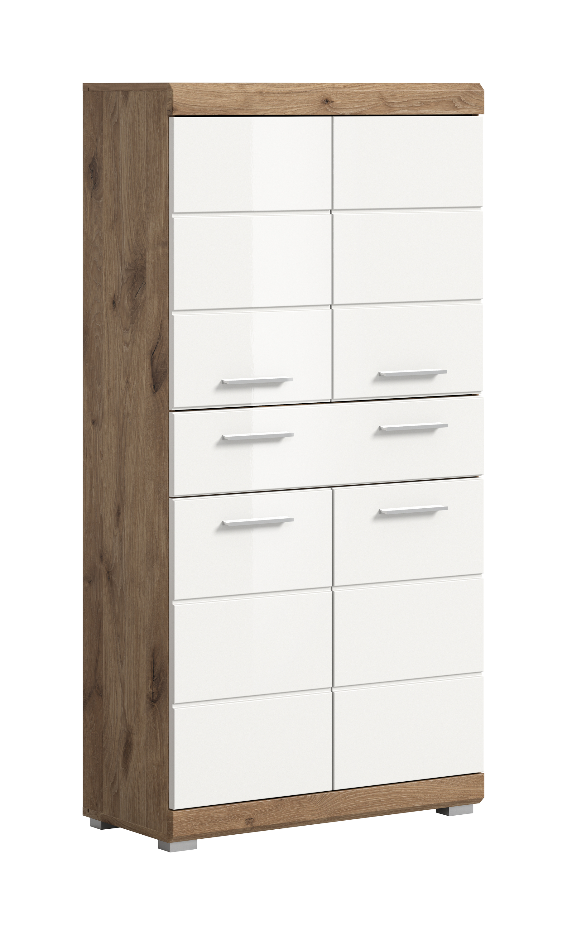 Midischrank WAVE