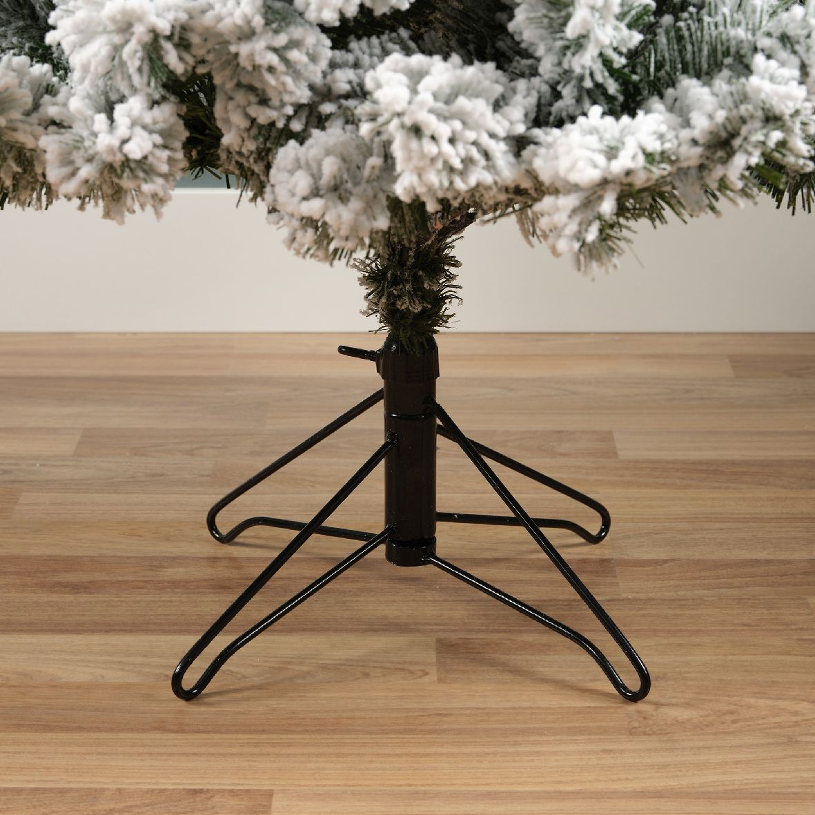 Tannenbaum Imperial