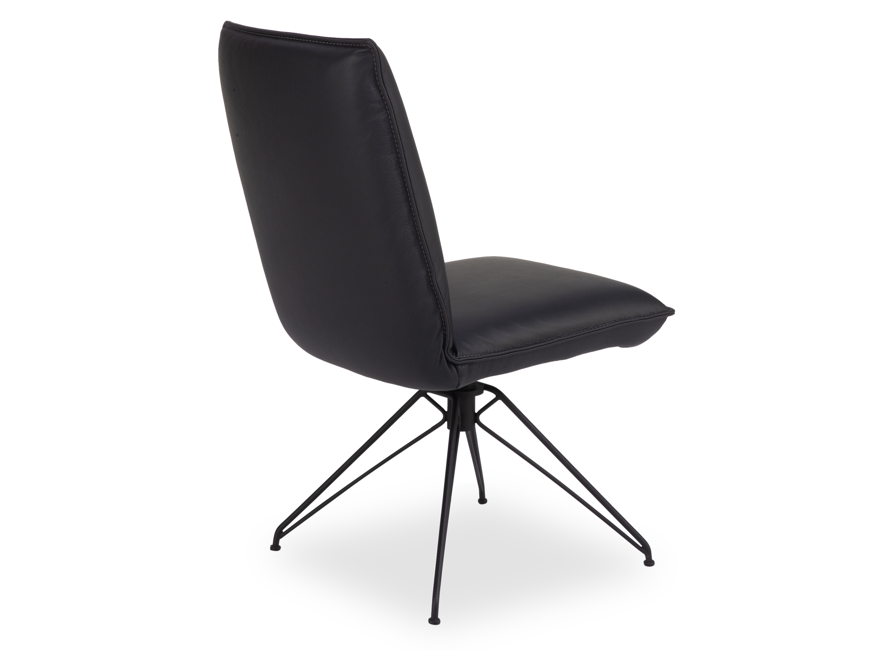 Polsterstuhl KOINOR 1276