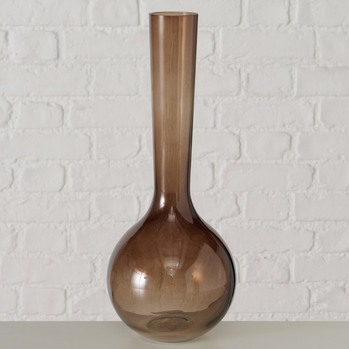 Vase TUBINA