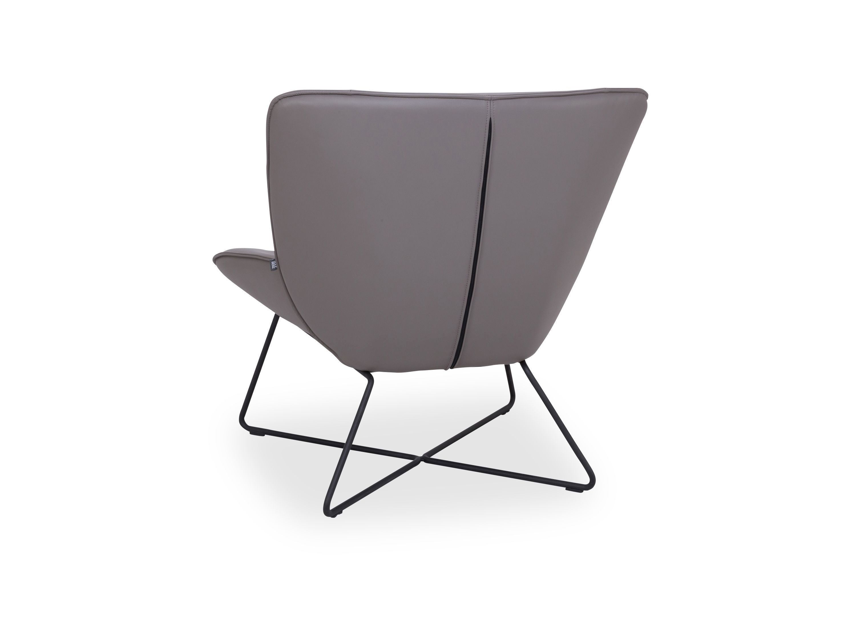 Sessel ROLF BENZ 383