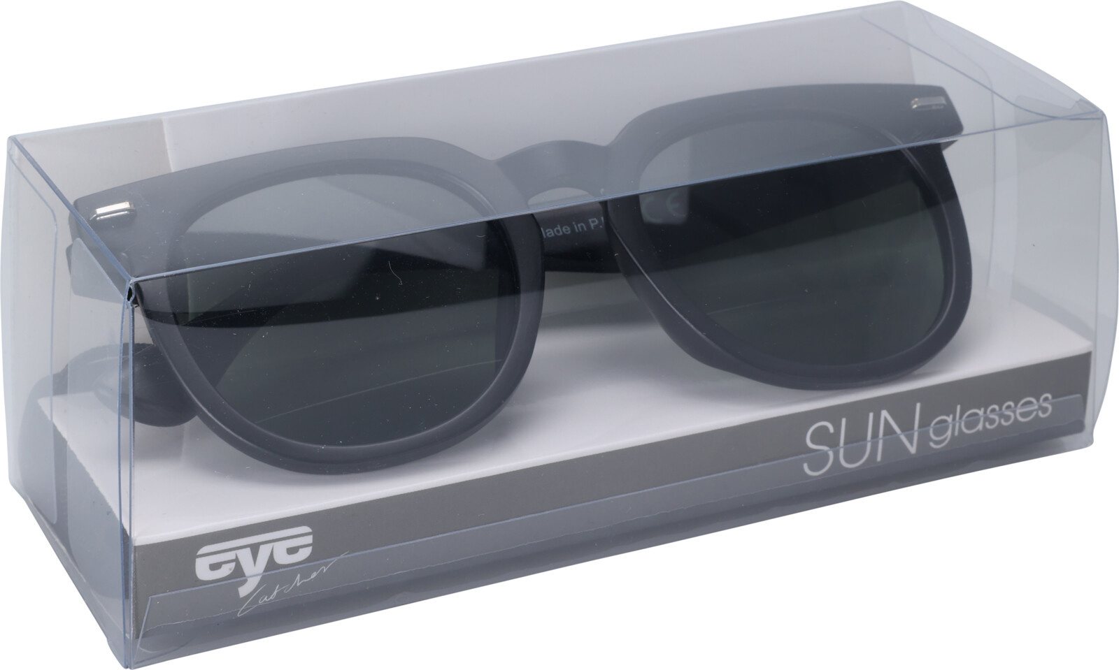 Sonnenbrille SOLE