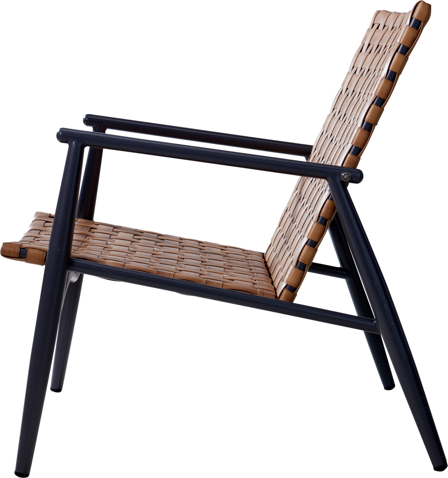 Balkon-Set REIDAR