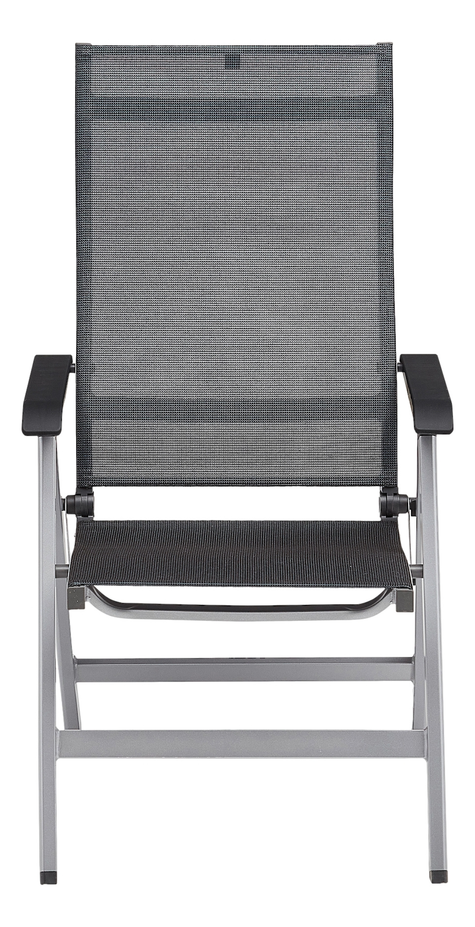 Gartenstuhl KETTLER BASIC+ PREMIUM