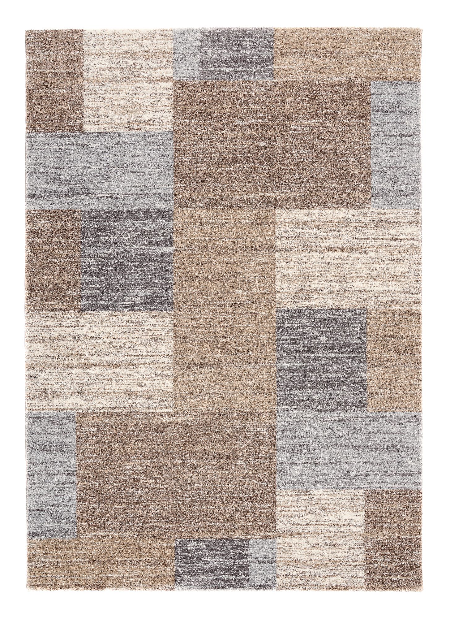Teppich SOFI GRAND