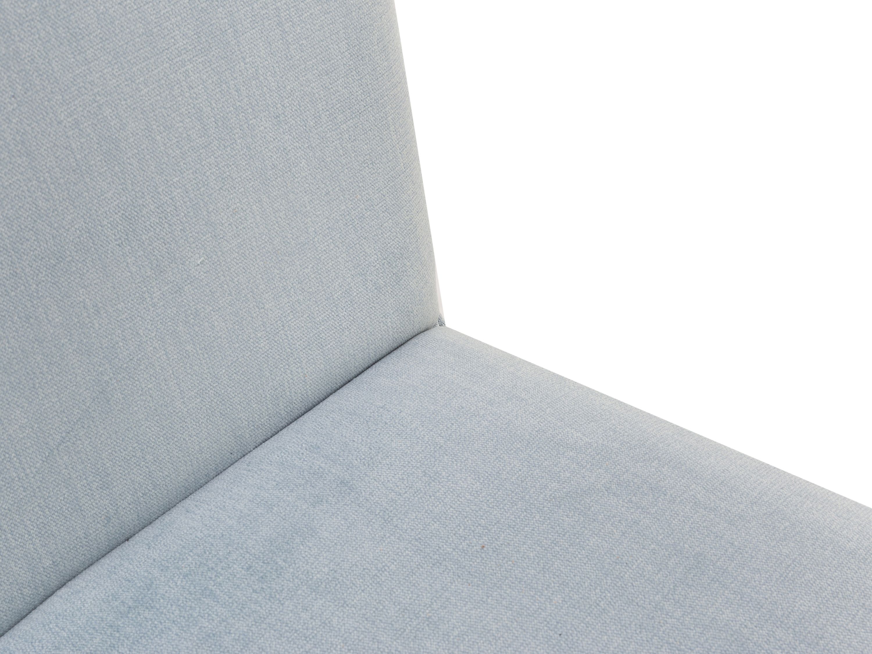 Barhocker SANSIBAR TINNUM
