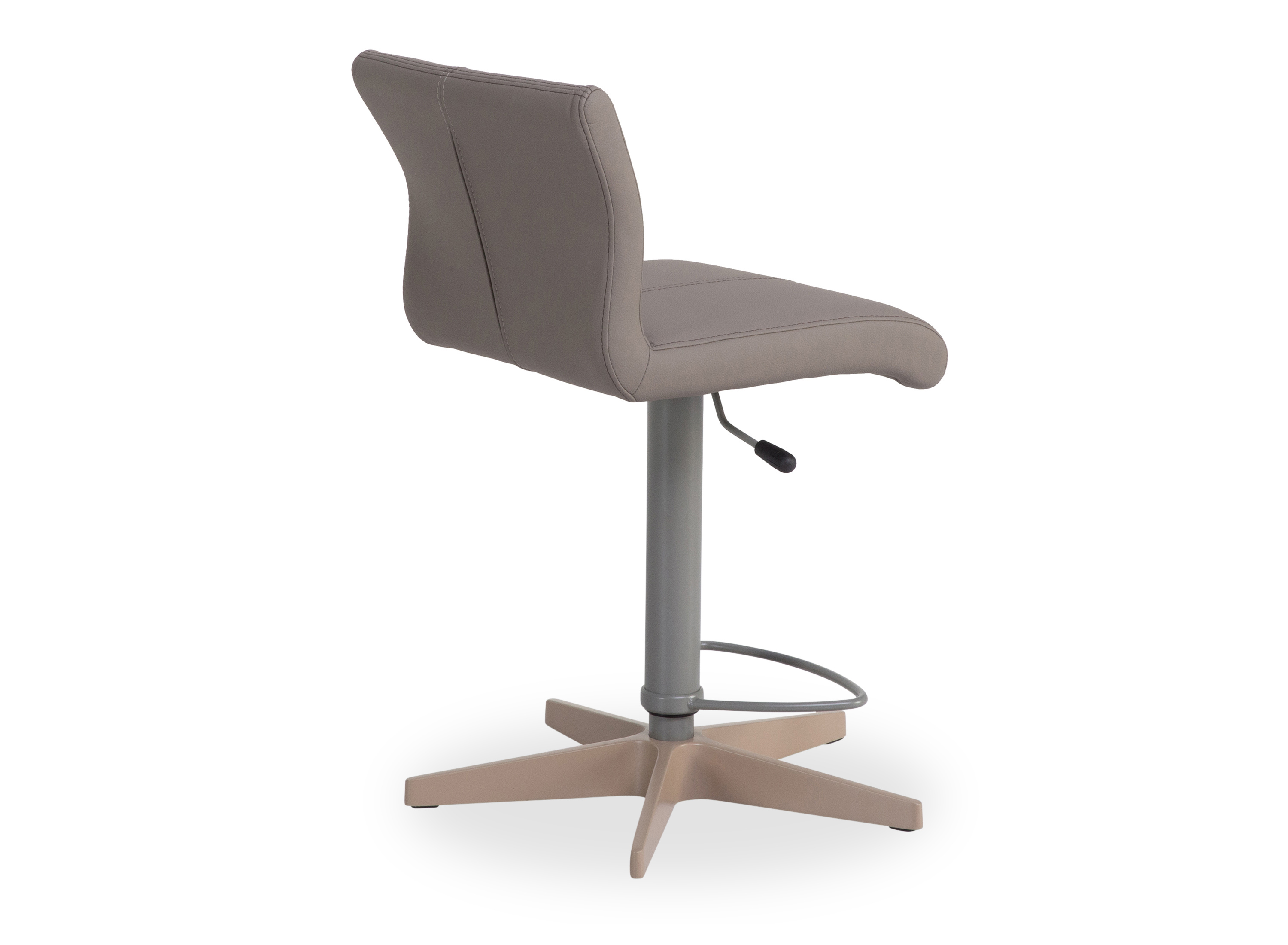 Barhocker MONDO AMATI PLUS