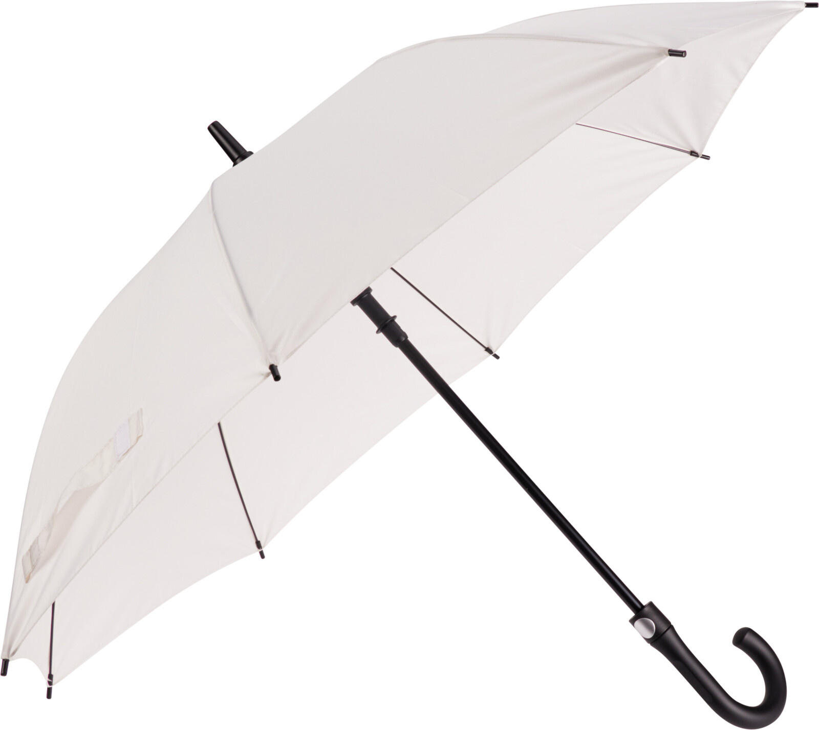 Regenschirm ALVAR