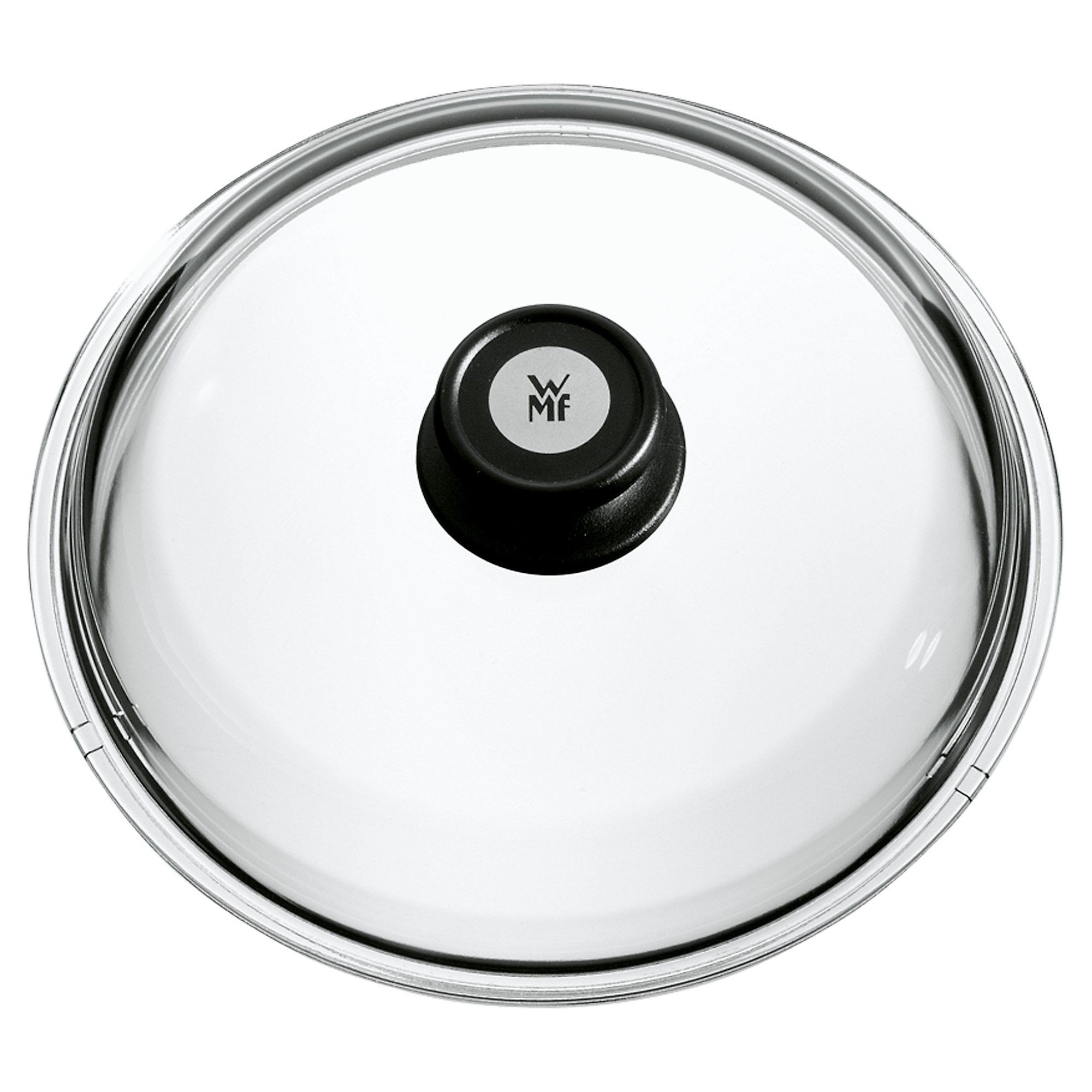 Pfannendeckel WMF