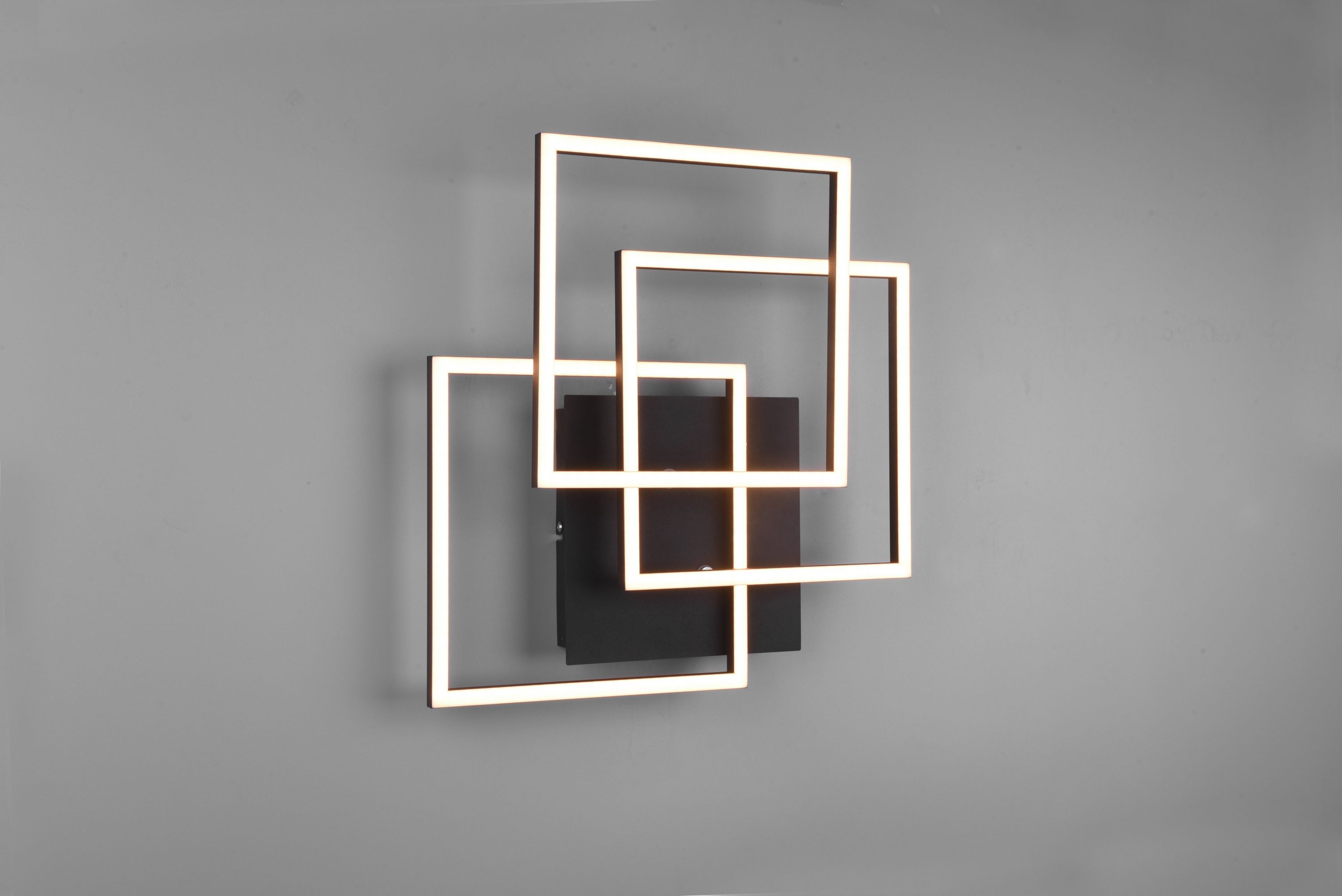 Deckenleuchte LED MOBILE