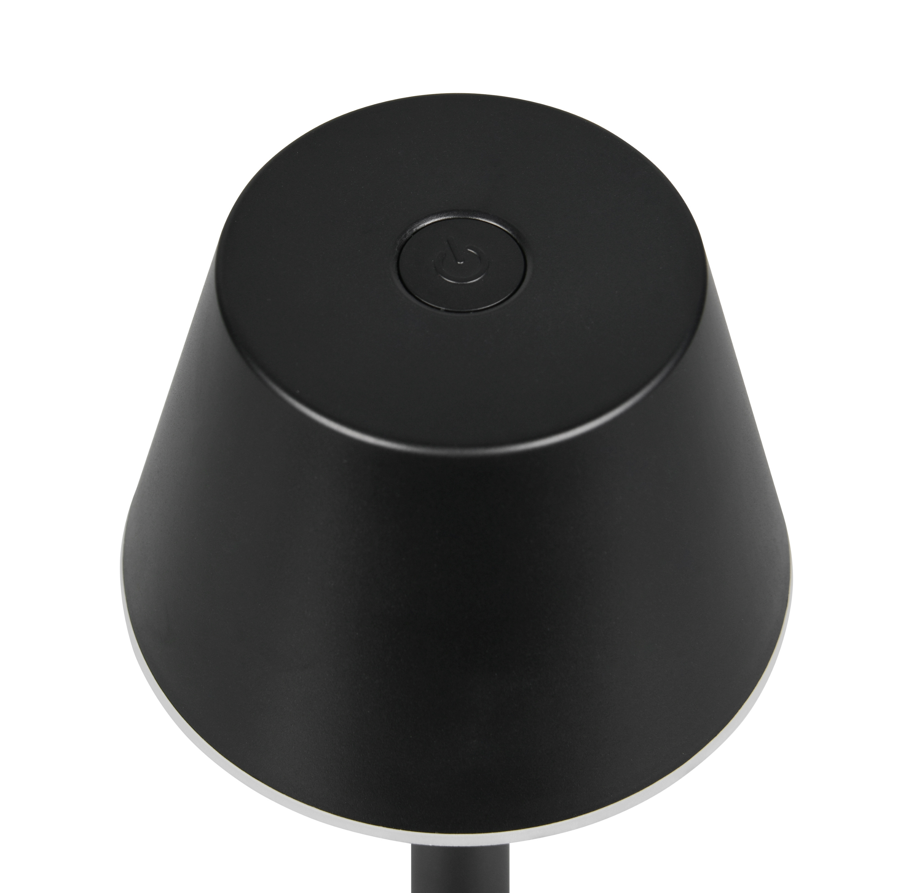 Tischleuchte VIDAL LED