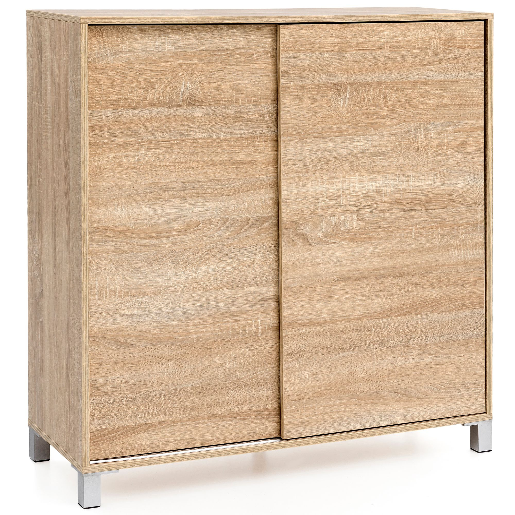 Schuhschrank