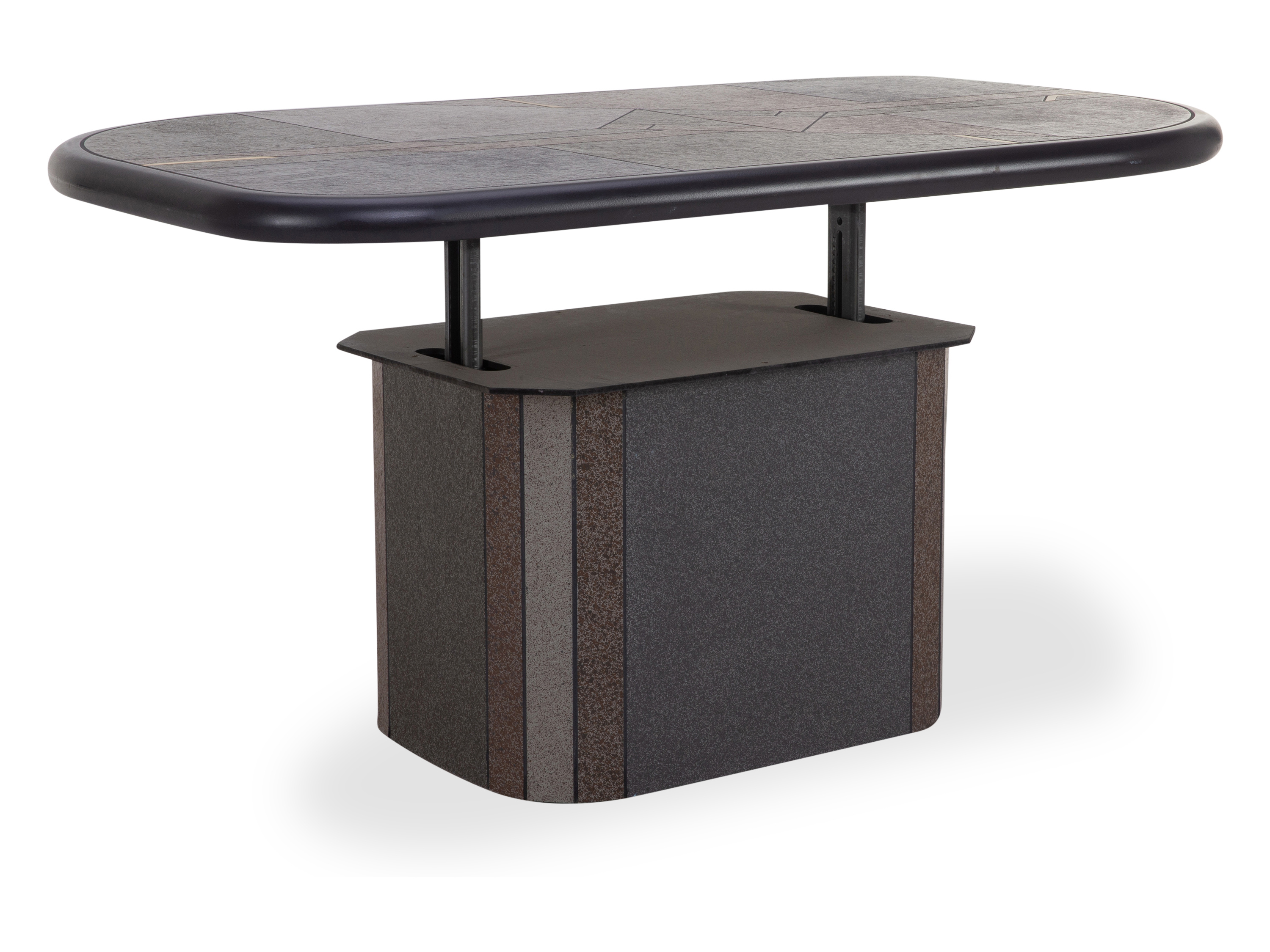 Couchtisch VENJAKOB 8026