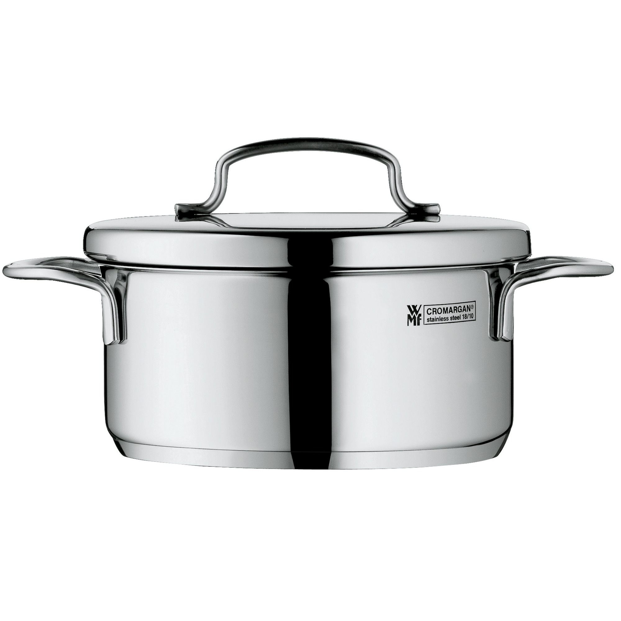 Bratentopf WMF MINI