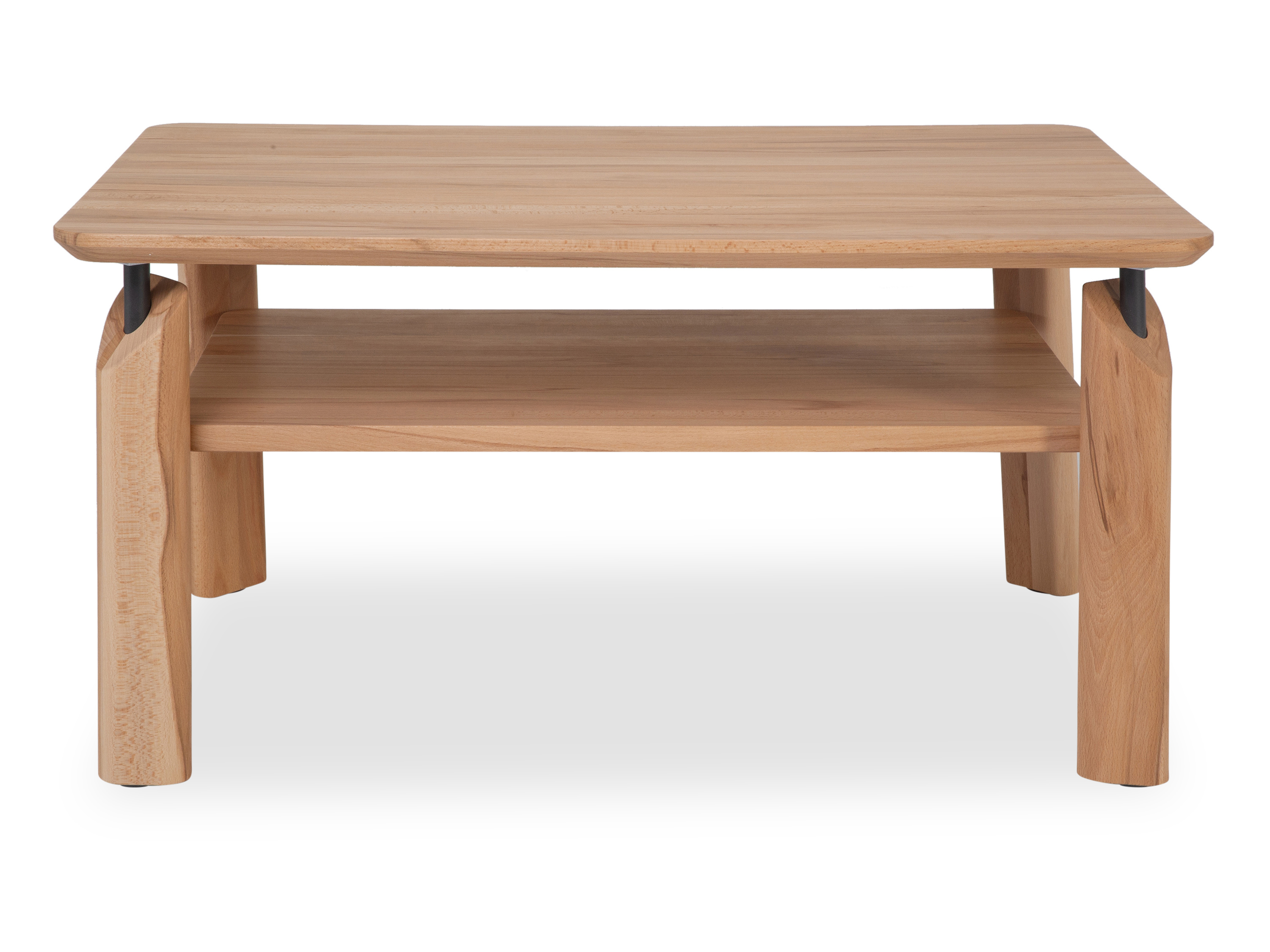 Couchtisch MONDO NURIS