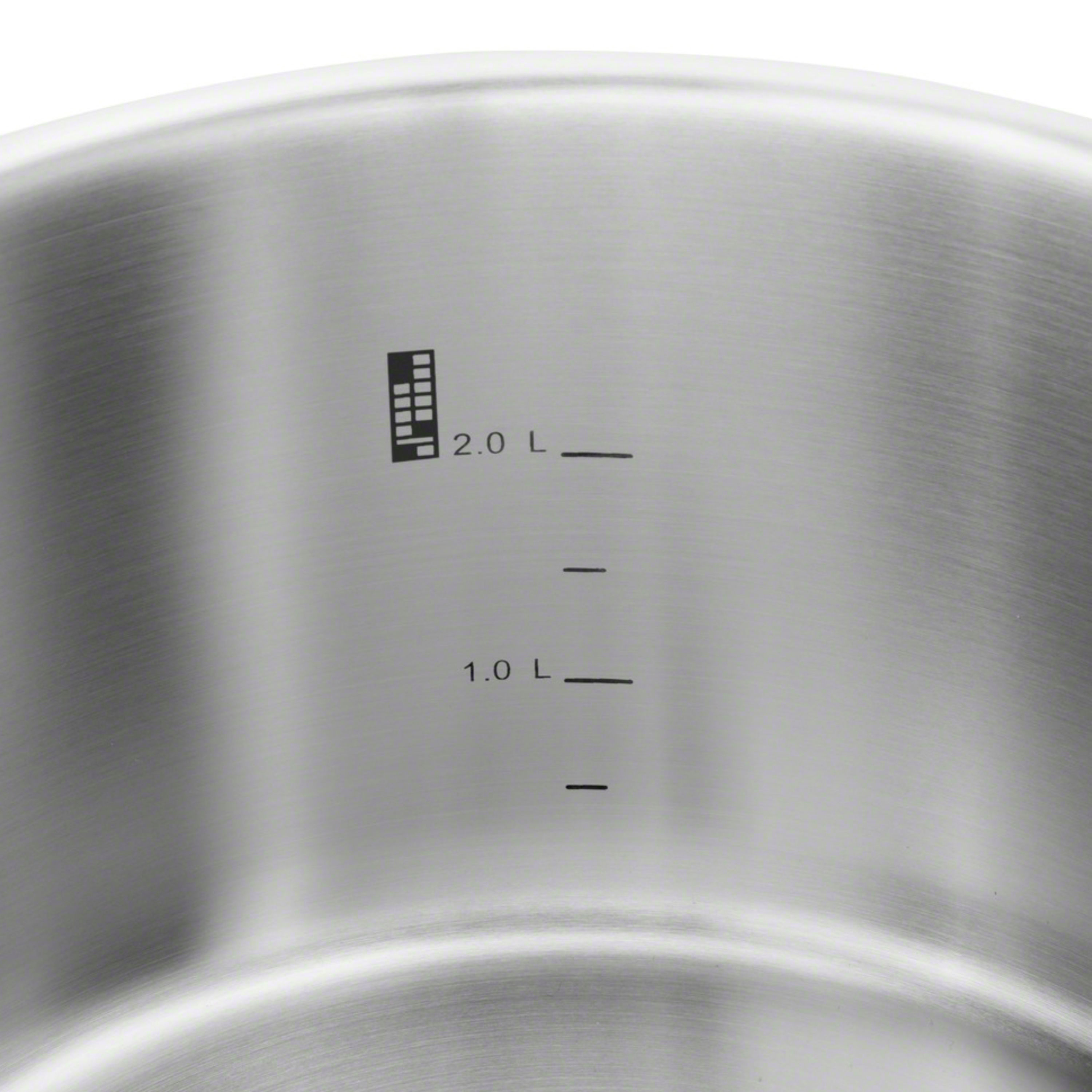 Kochtopf-Set ZWILLING VITALITY