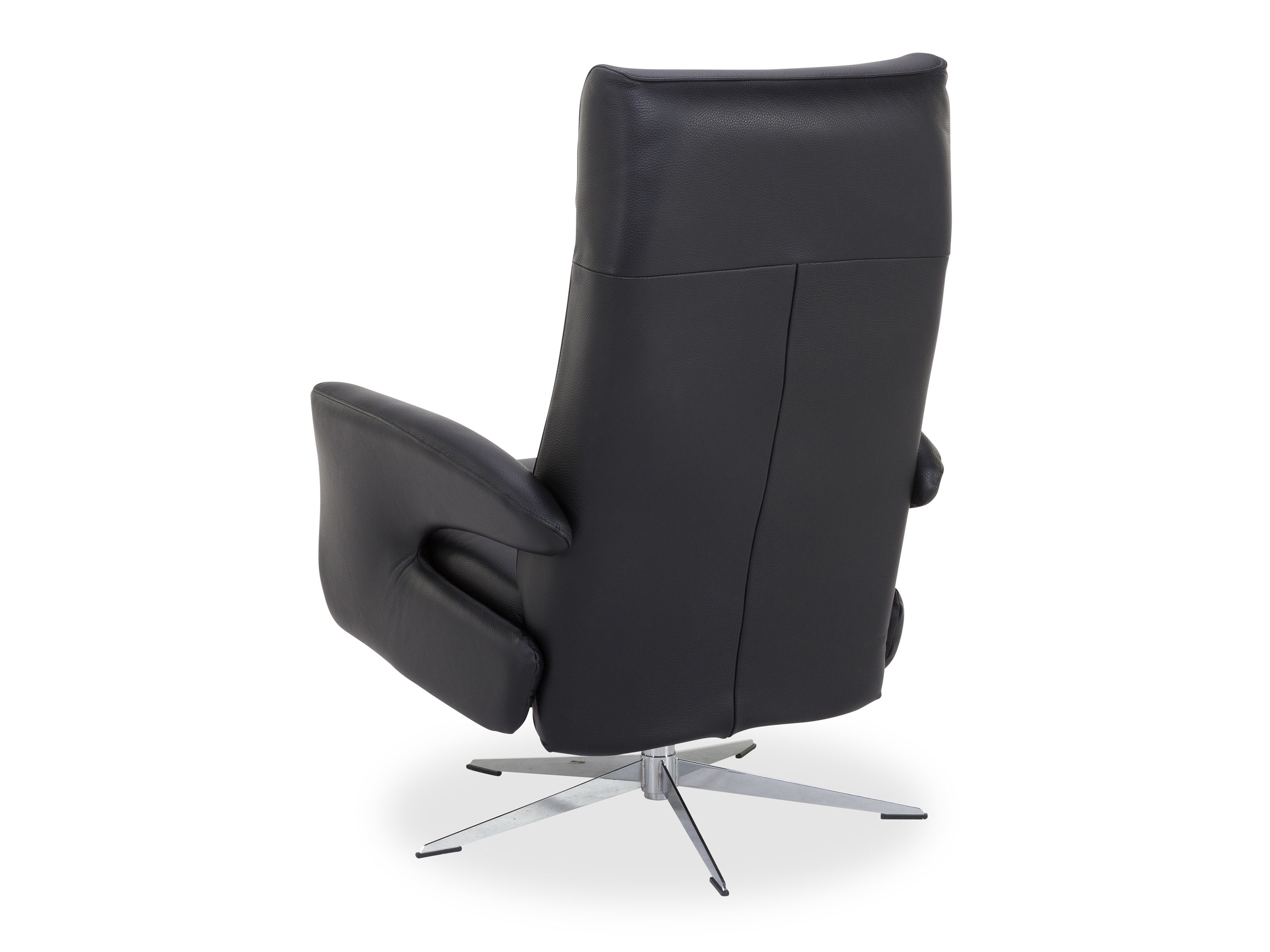 Relaxsessel 8001