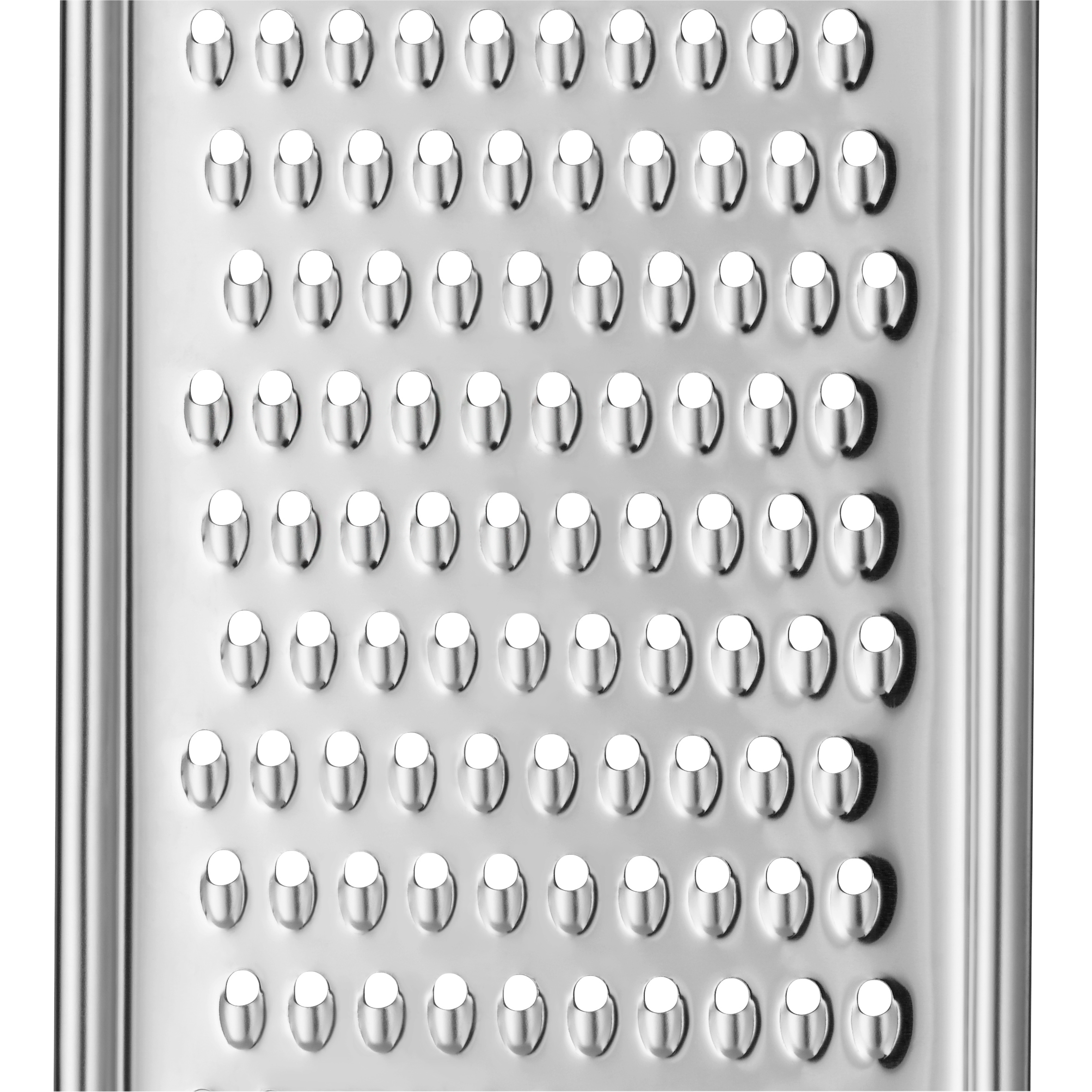 Käsereibe WMF PROFI PLUS