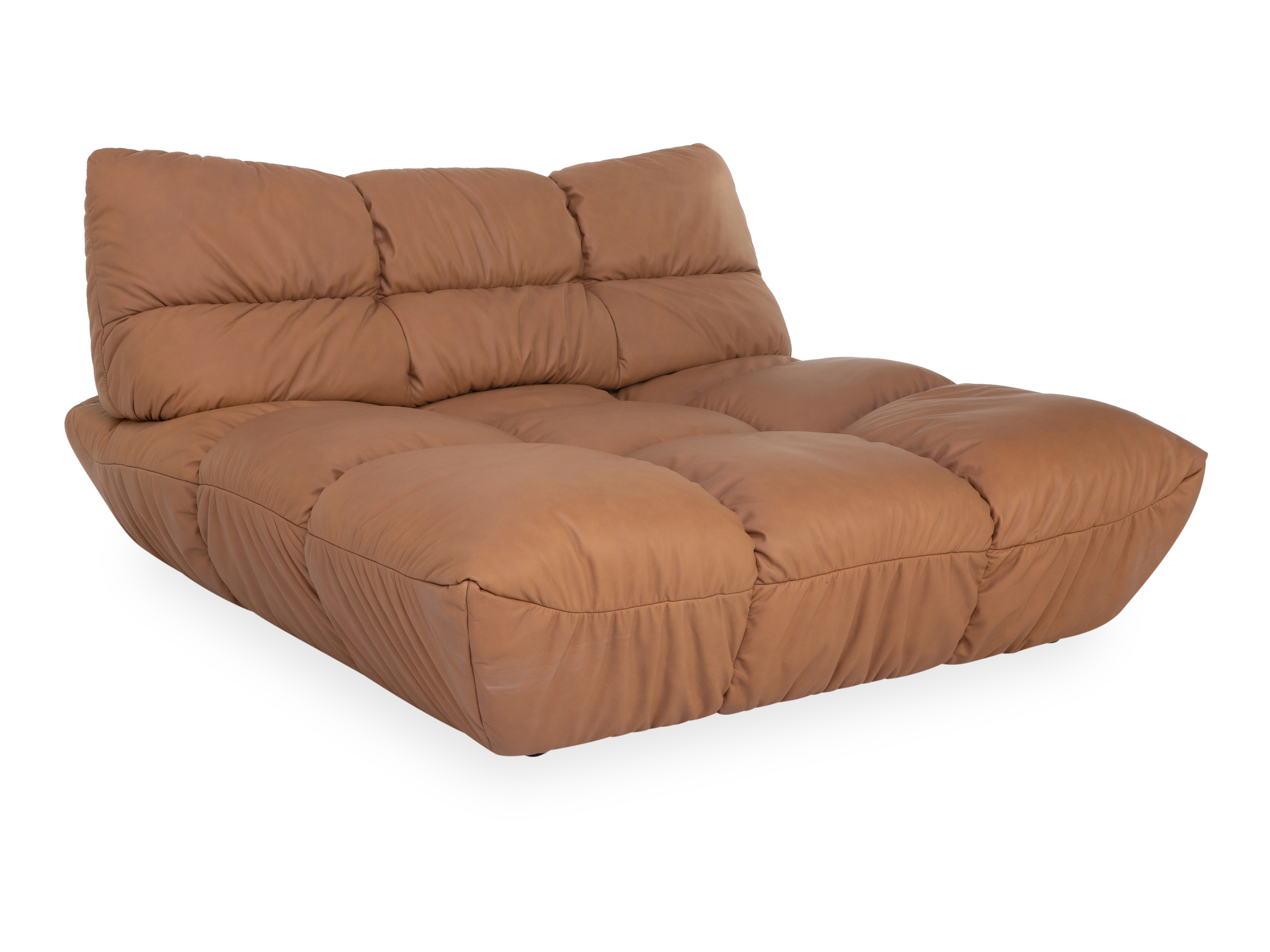 Sofaelement ZEFERINO ASTI