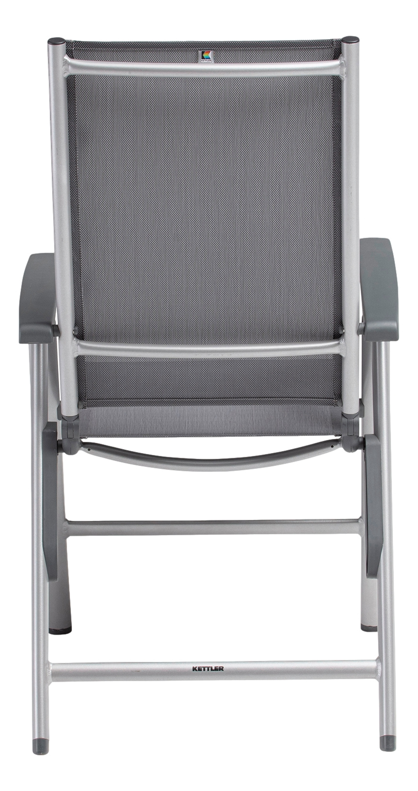 Gartenstuhl KETTLER CIRRUS