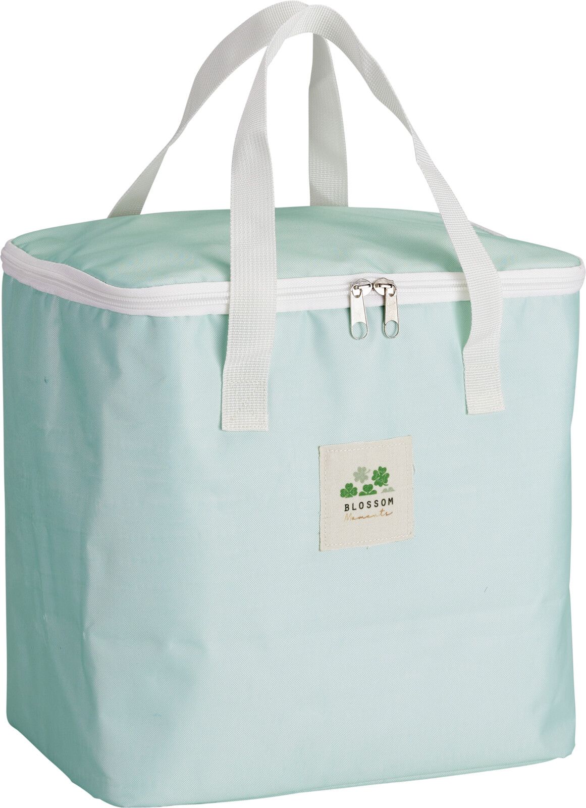 Kühltasche