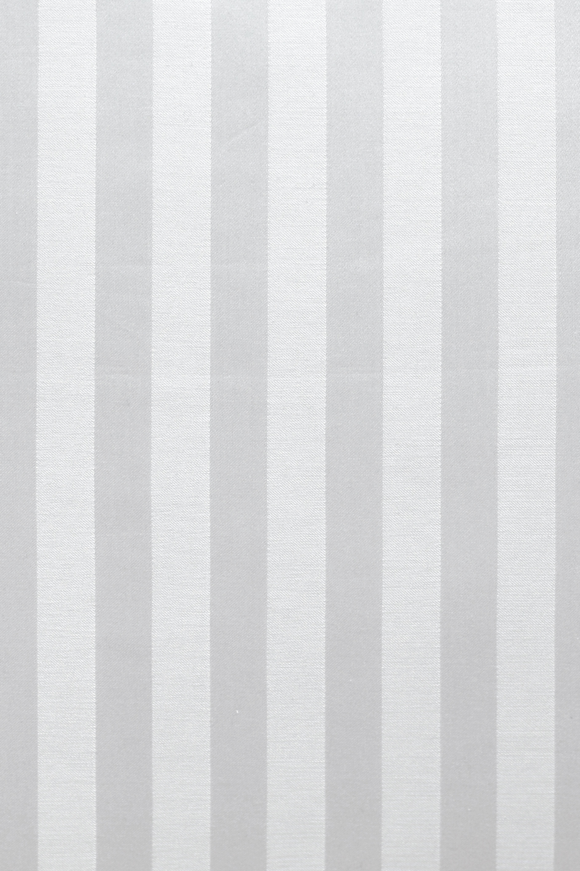 Bettwäsche JACQUARD Satin