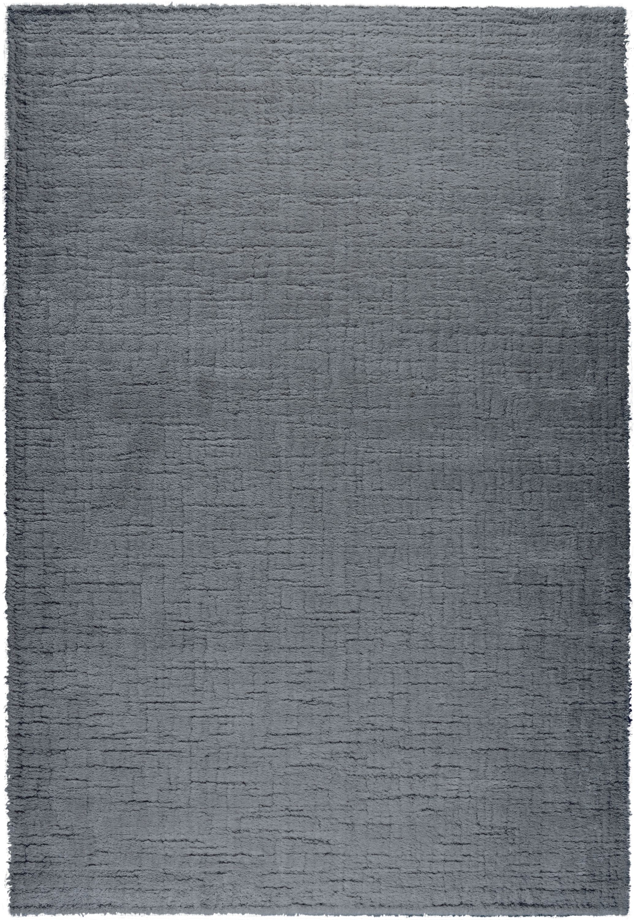 Webteppich Masai