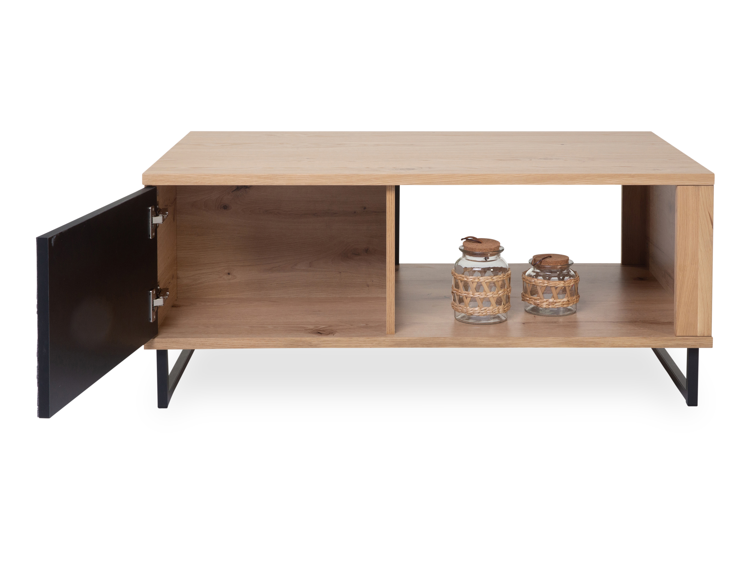 Couchtisch HARPER IPPY